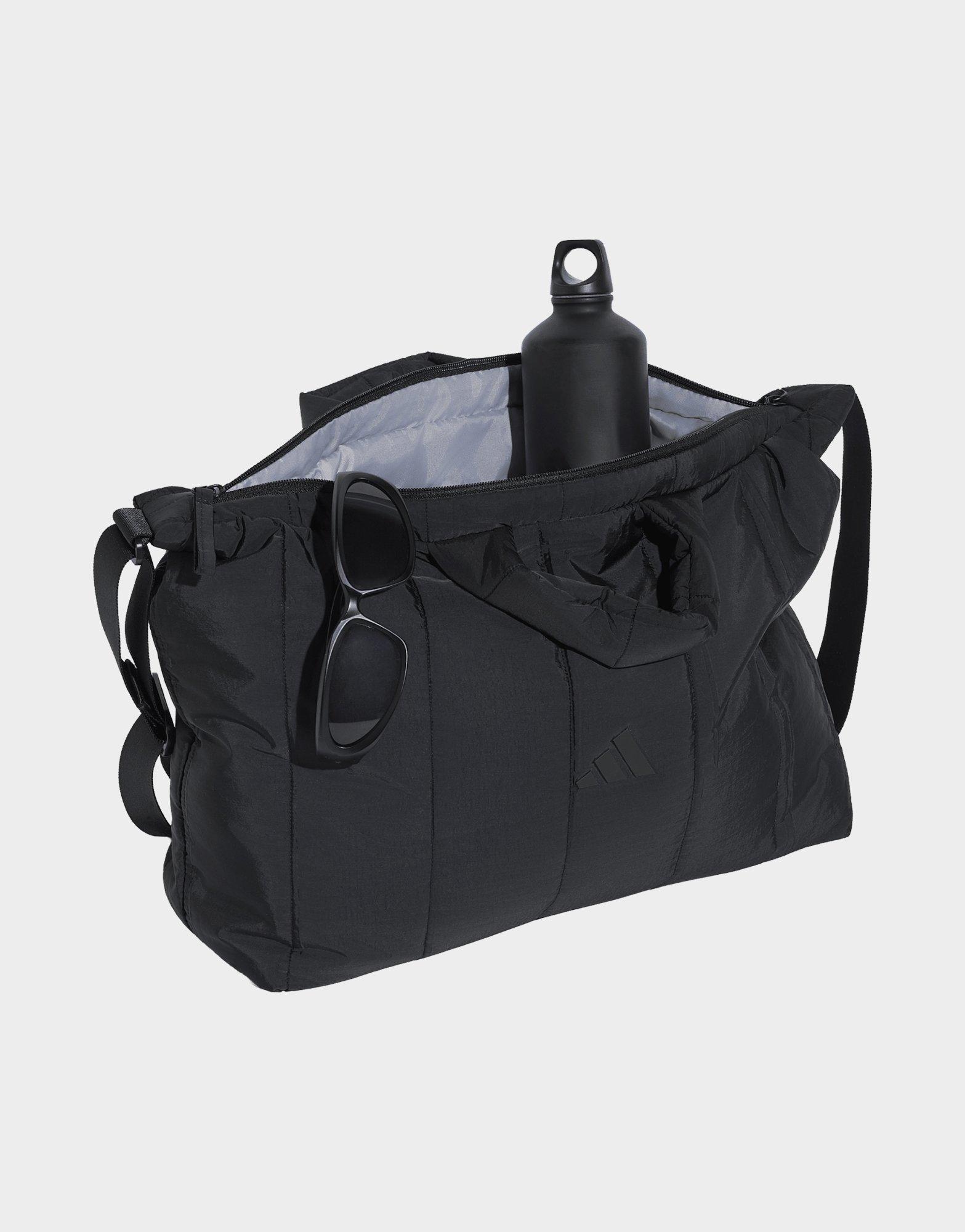 adidas Winterized Tote Bag