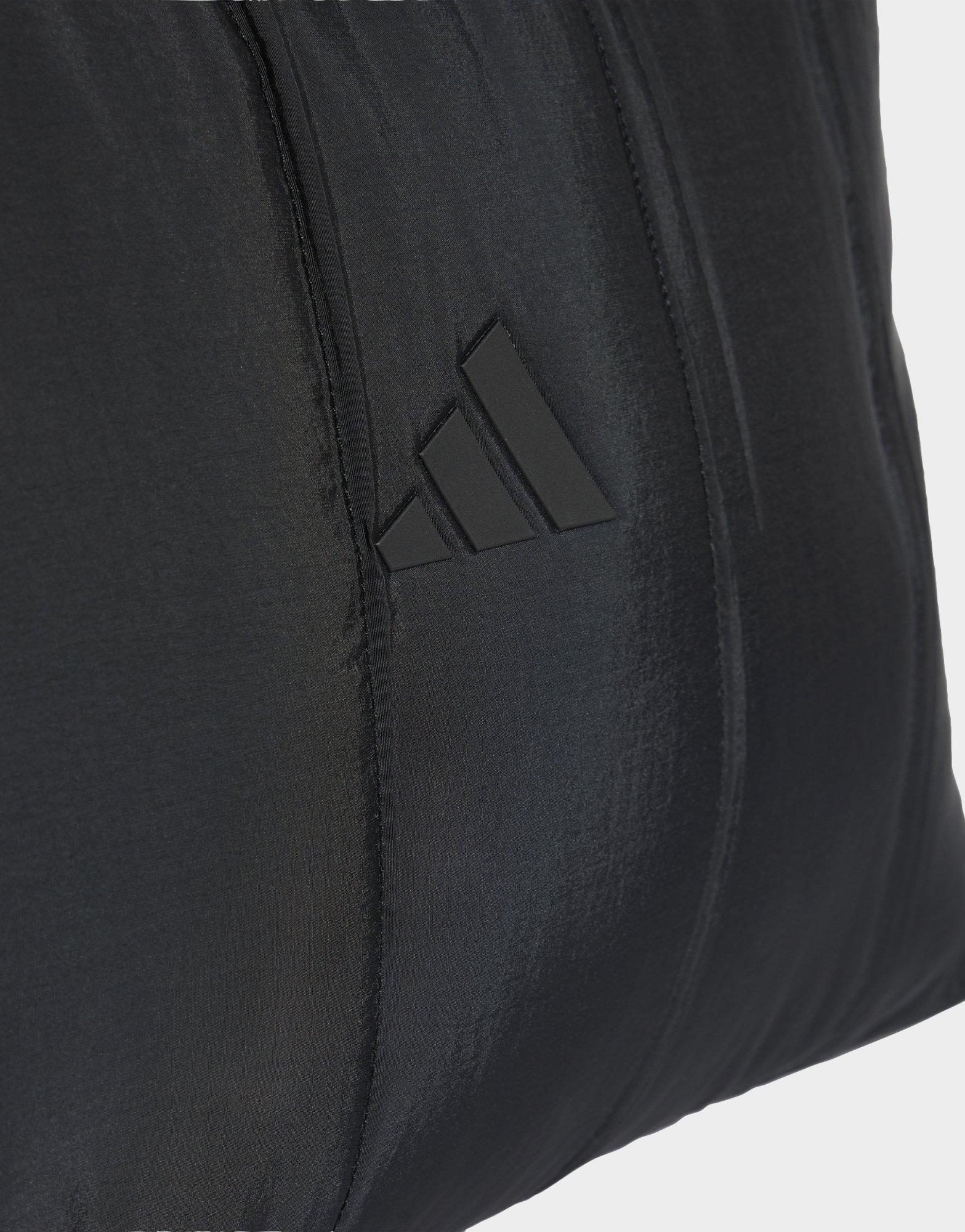 adidas Winterized Tote Bag