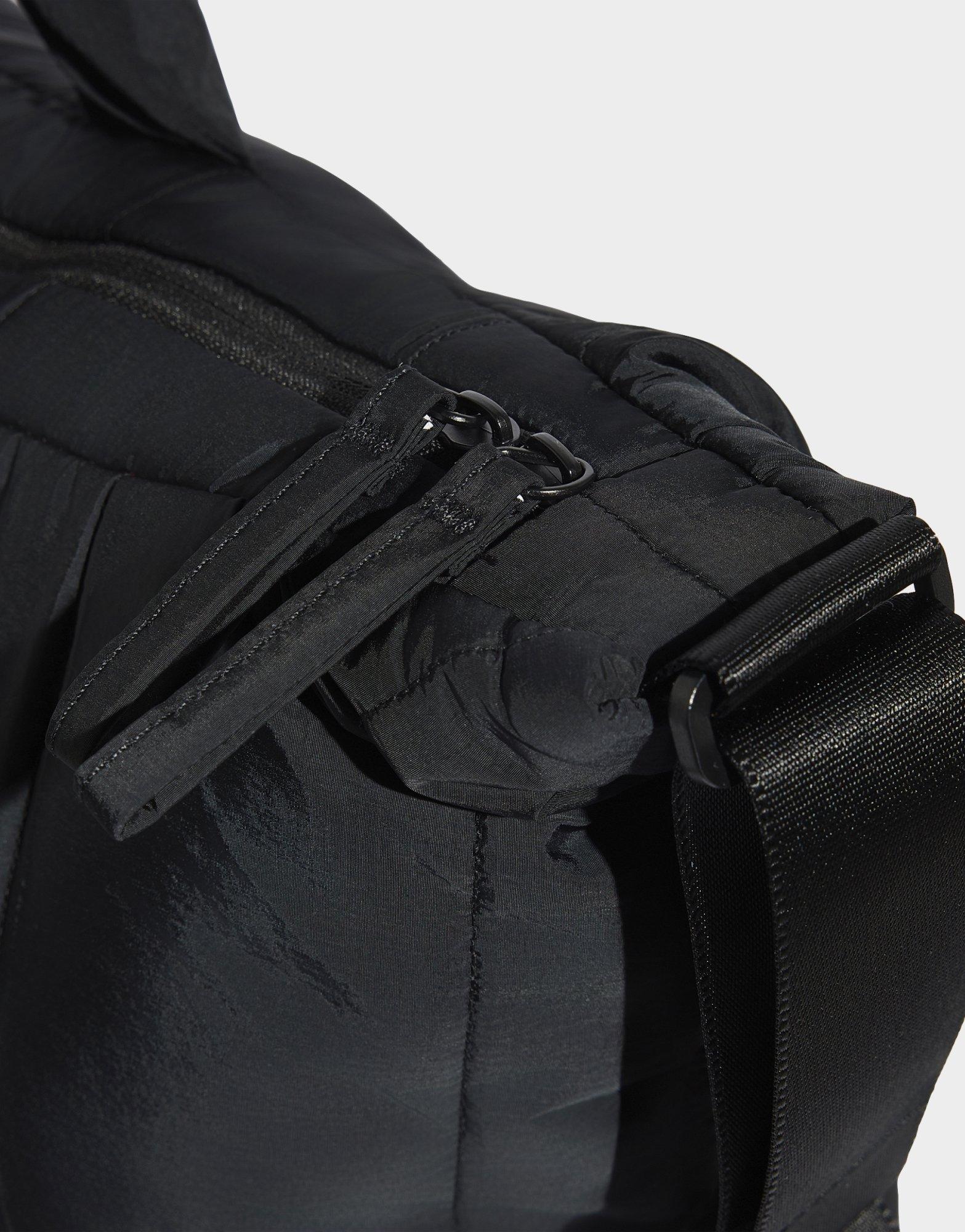 adidas Winterized Tote Bag
