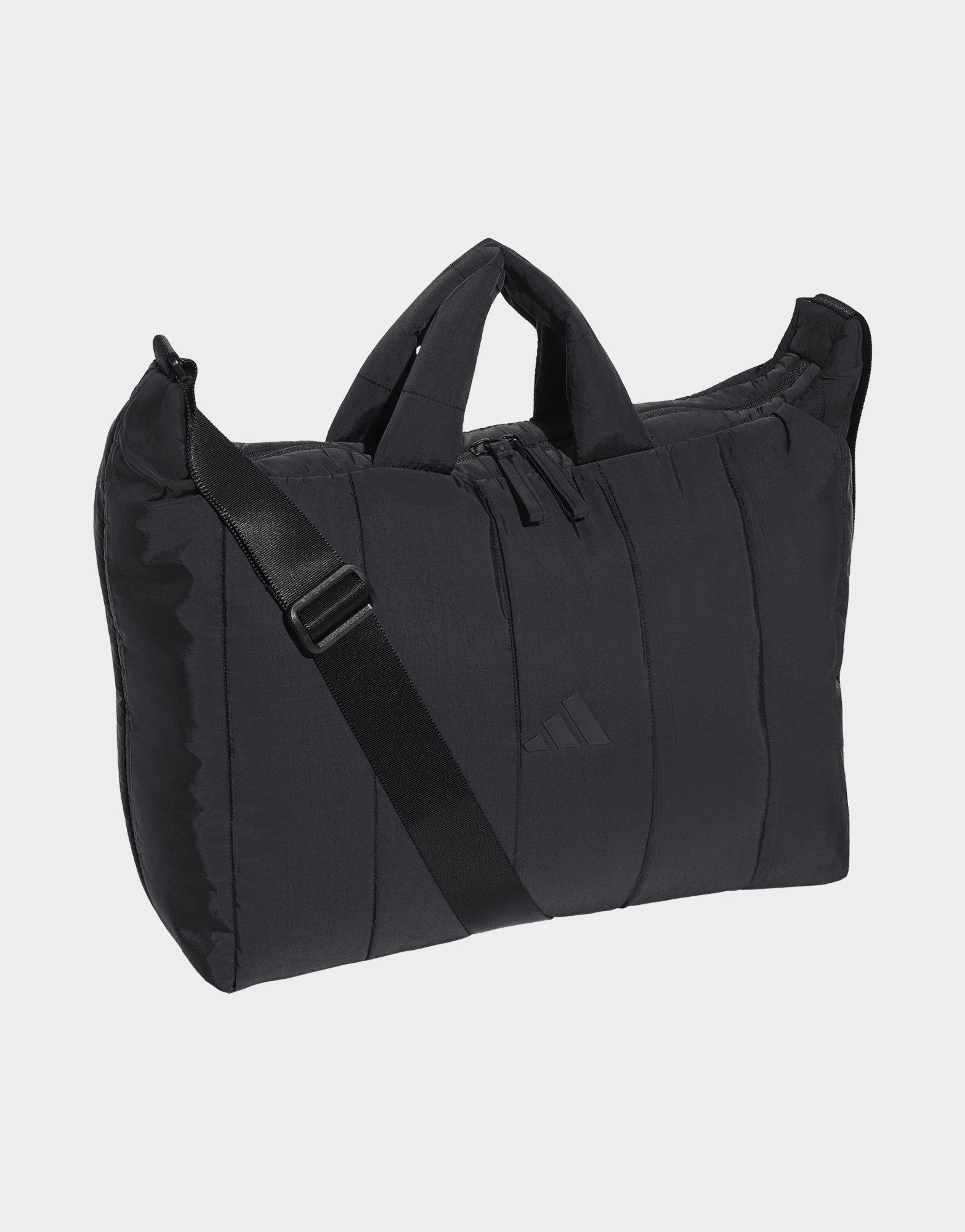 adidas Winterized Tote Bag