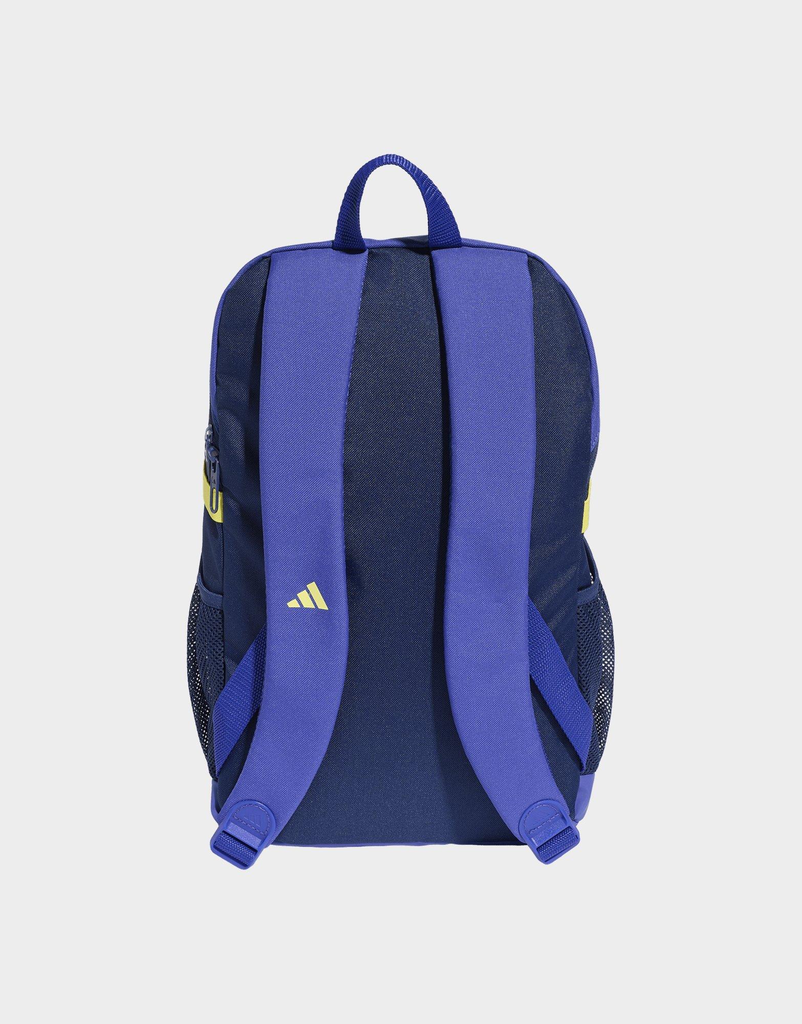 adidas adidas MOCHILA APWR