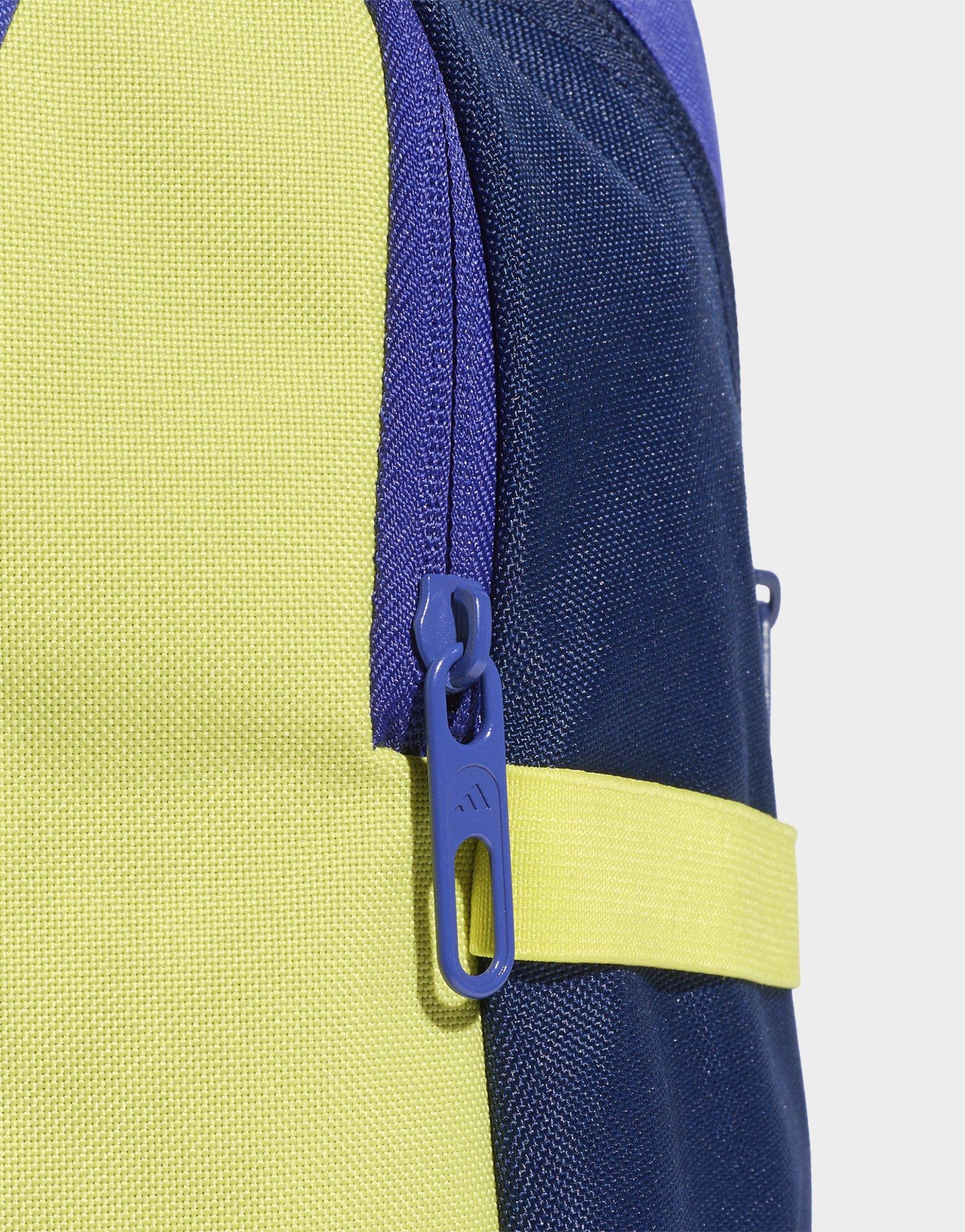 adidas adidas MOCHILA APWR