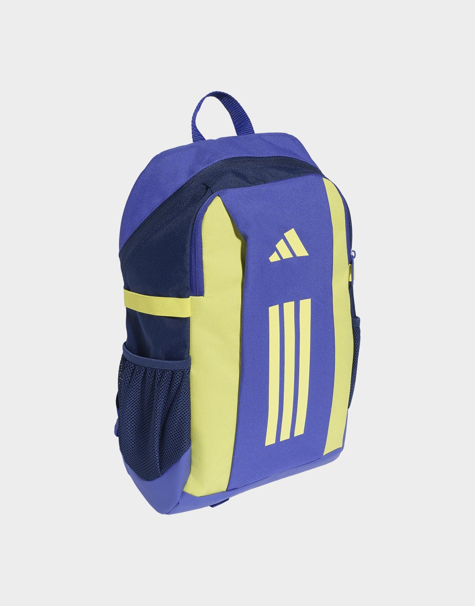 adidas adidas APWR BACKPACK YOUTH