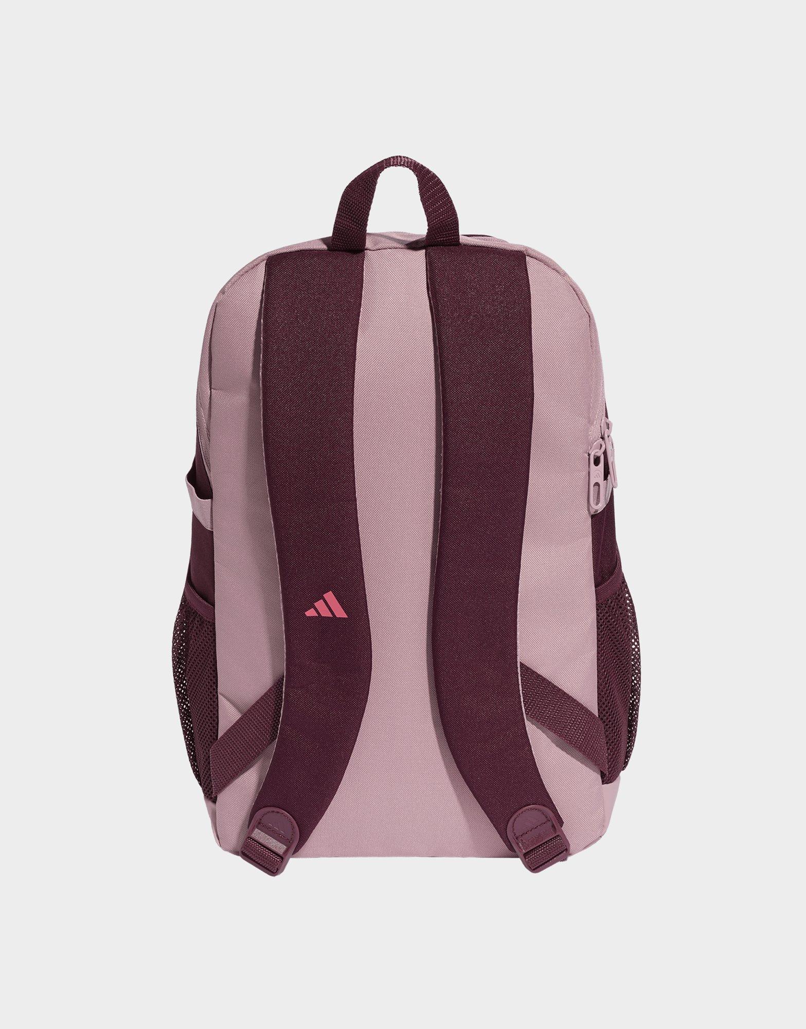 adidas Apwr Backpack Youth