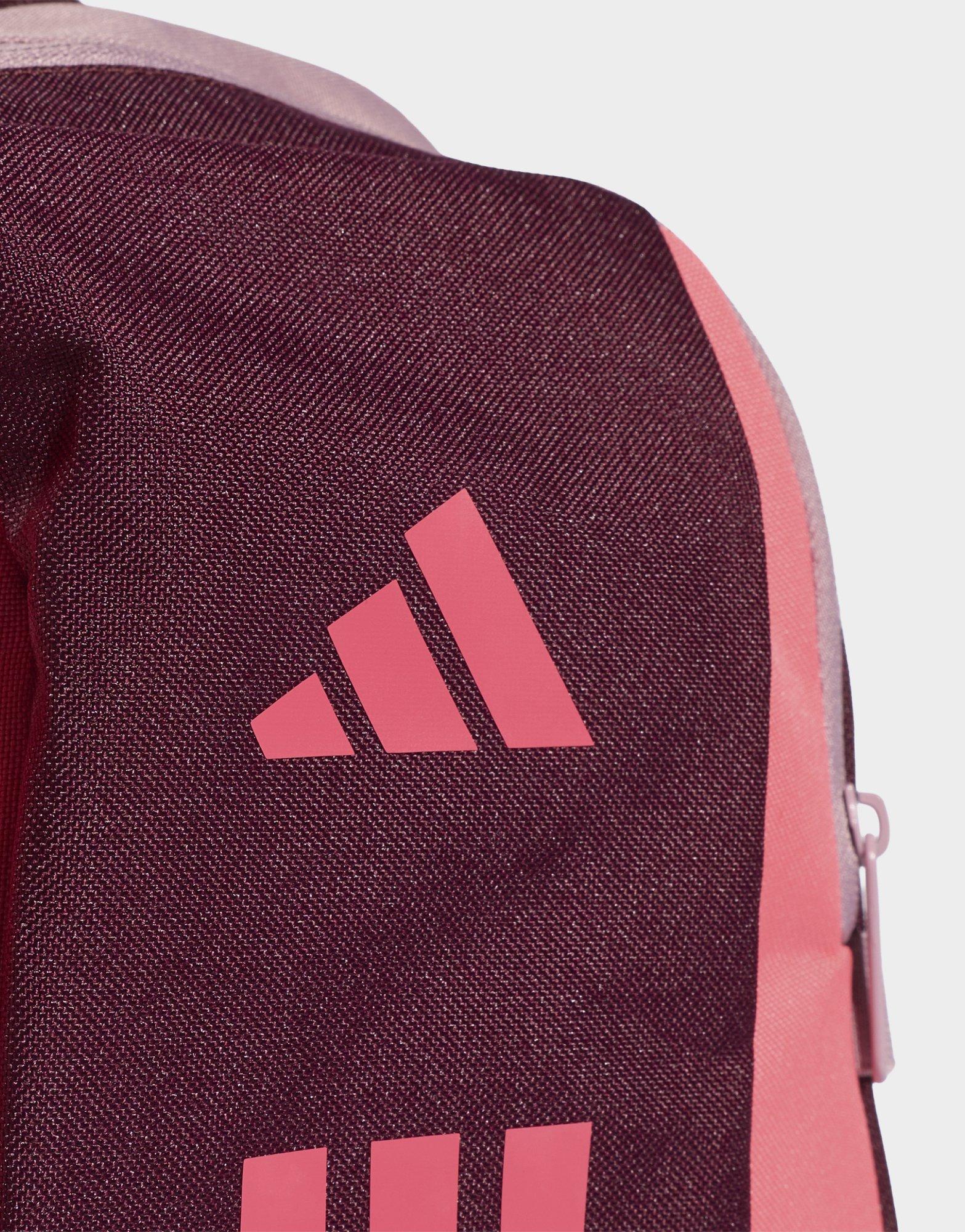 adidas Apwr Backpack Youth