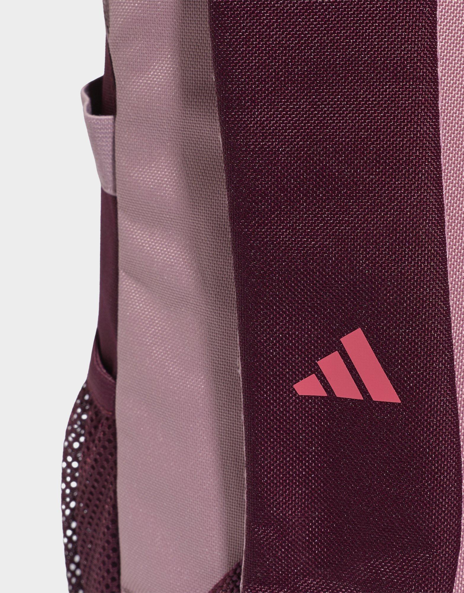 adidas Apwr Backpack Youth