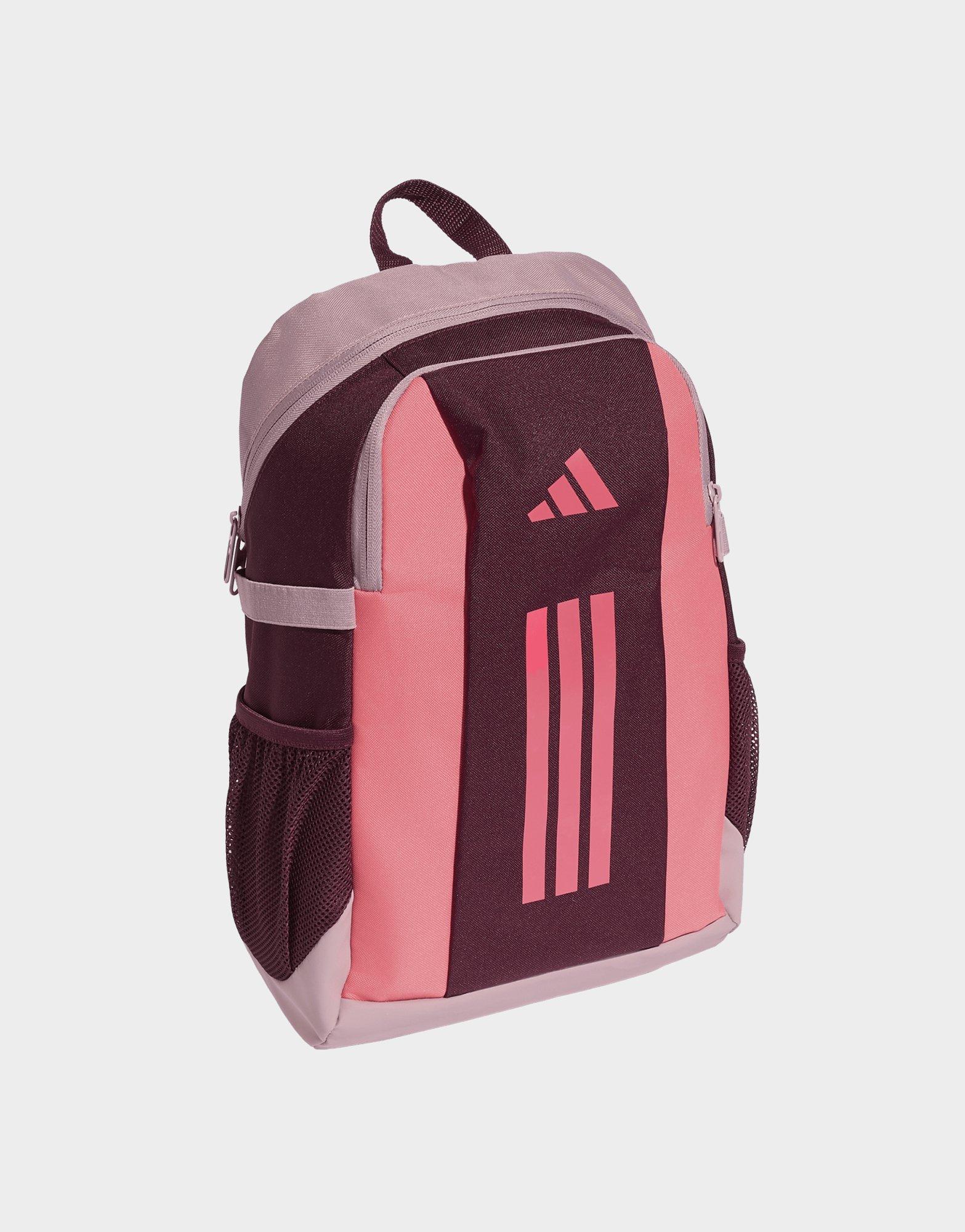 adidas Zaino Apwr Giovani