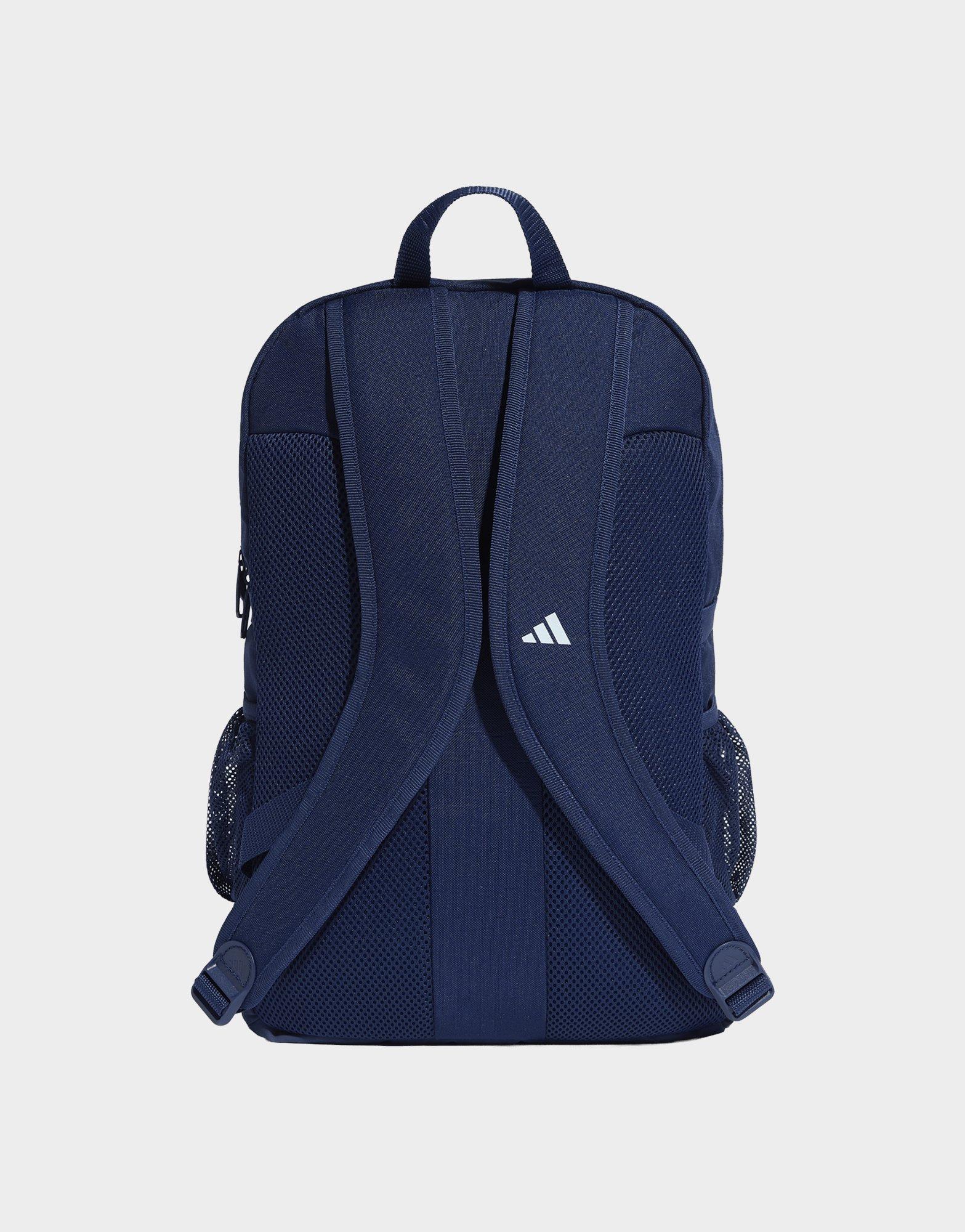 adidas Tiro Kids Rucksack