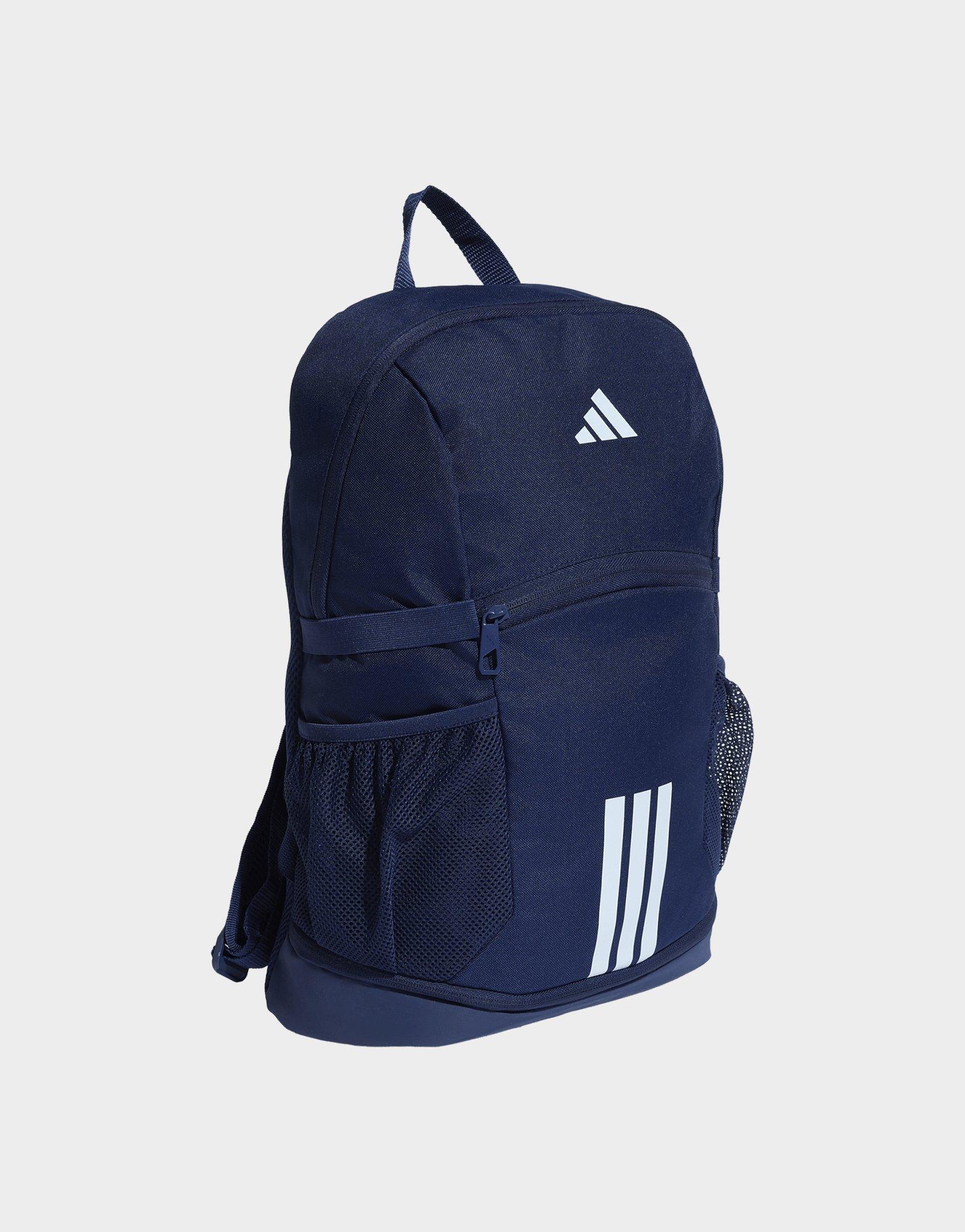 adidas Tiro Kids Rucksack