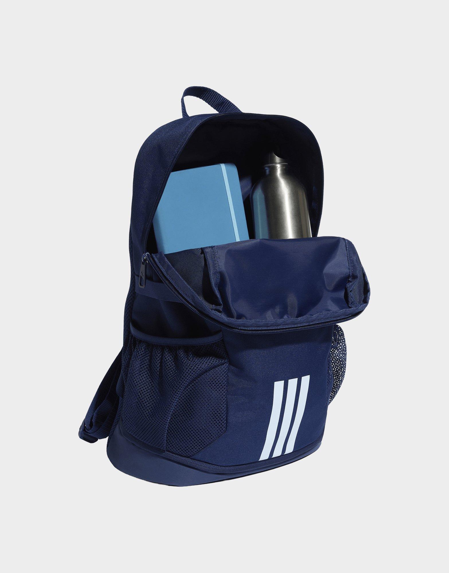 adidas Tiro Kids Rucksack