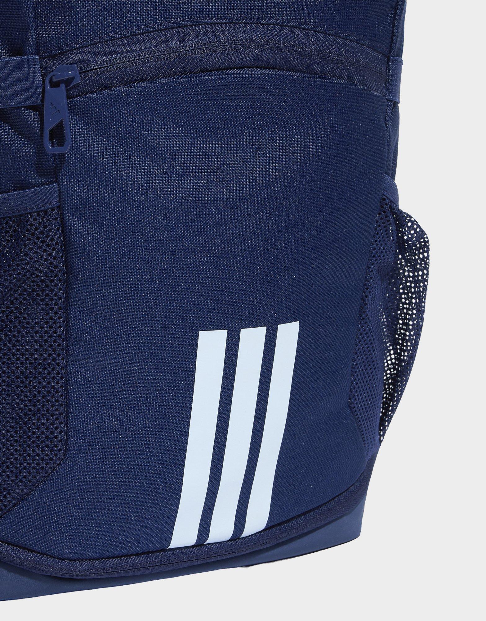 adidas Tiro Kids Rucksack