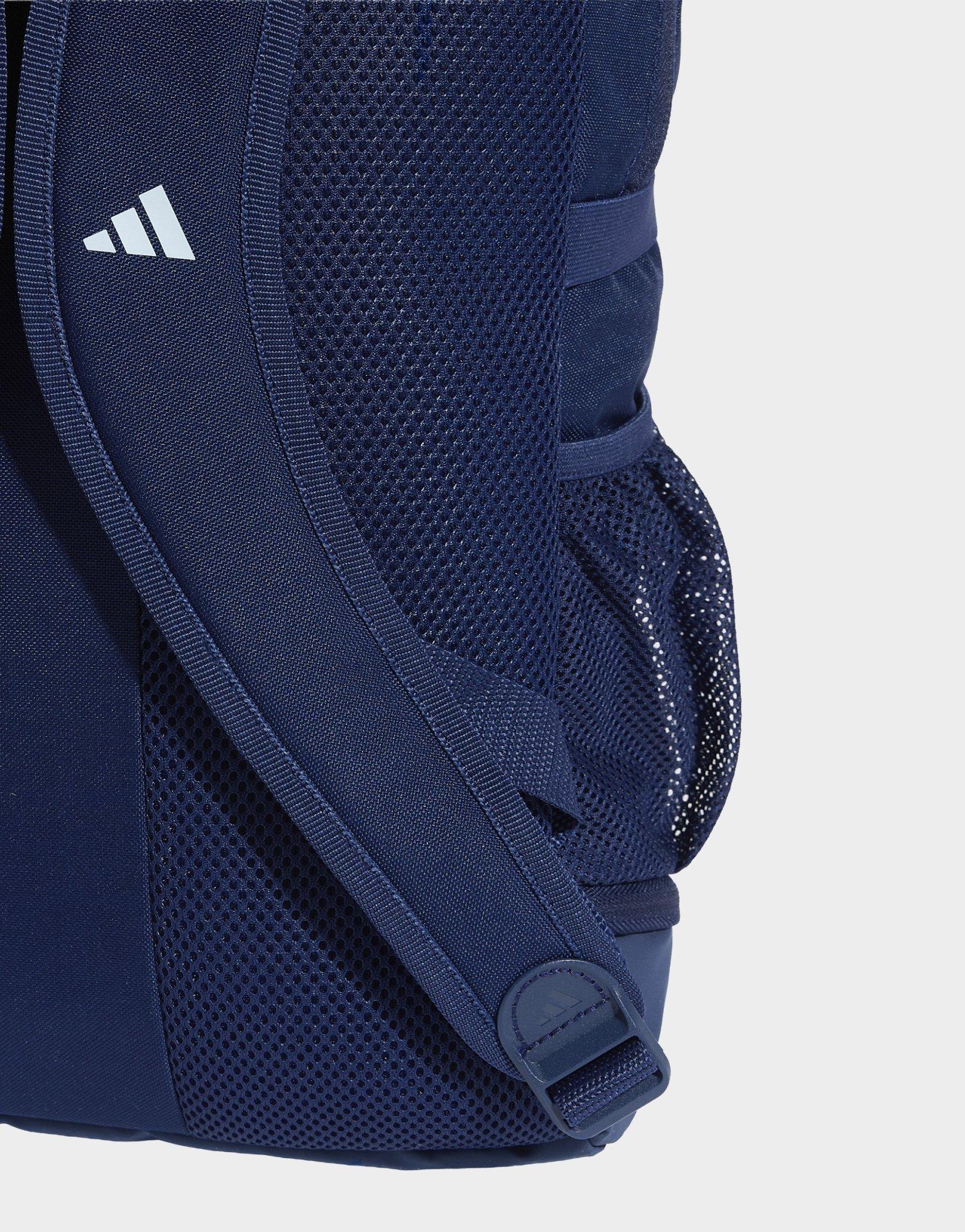 adidas Tiro Kids Rucksack