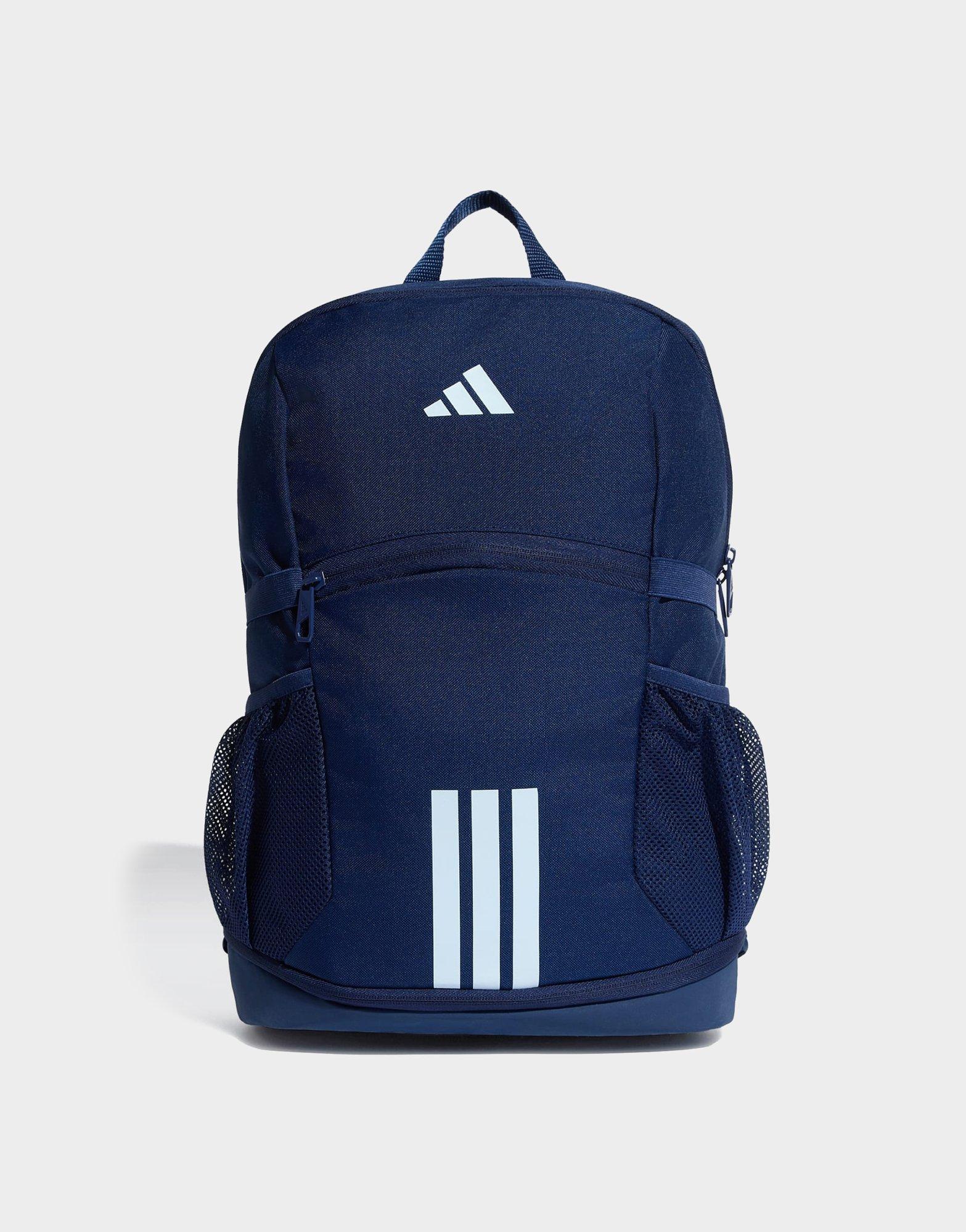 adidas Zaino Tiro Giovani