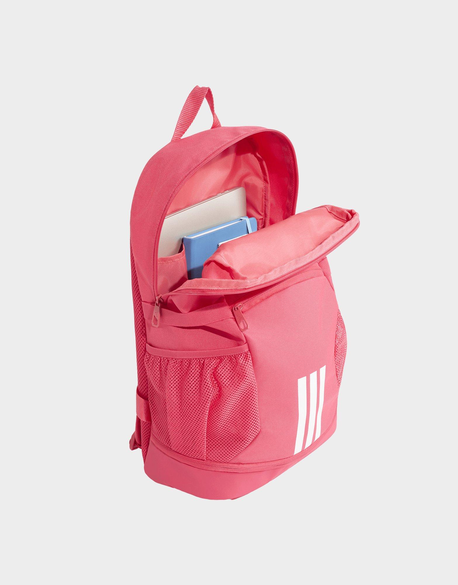 adidas Tiro Backpack Youth