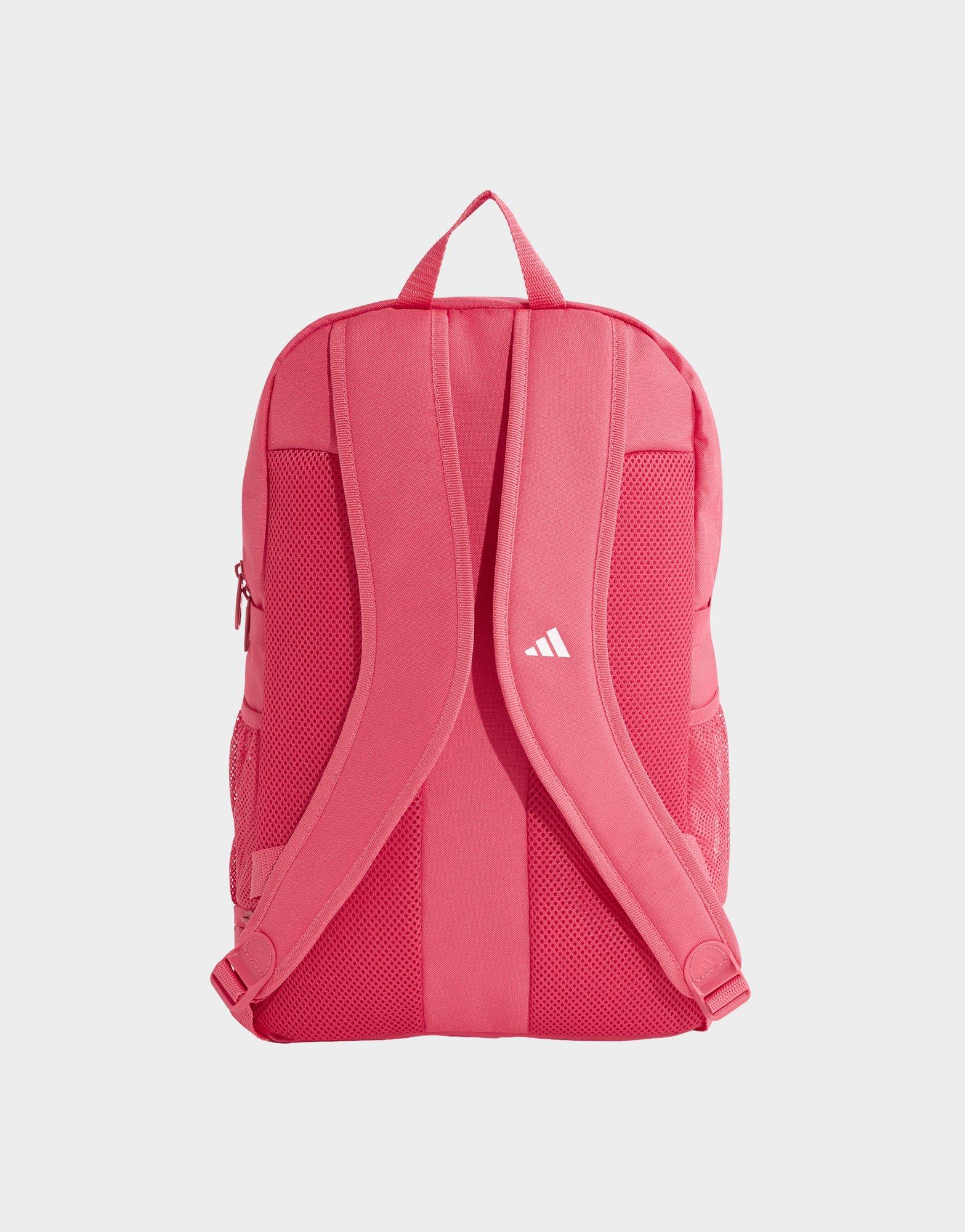adidas Tiro Backpack Youth