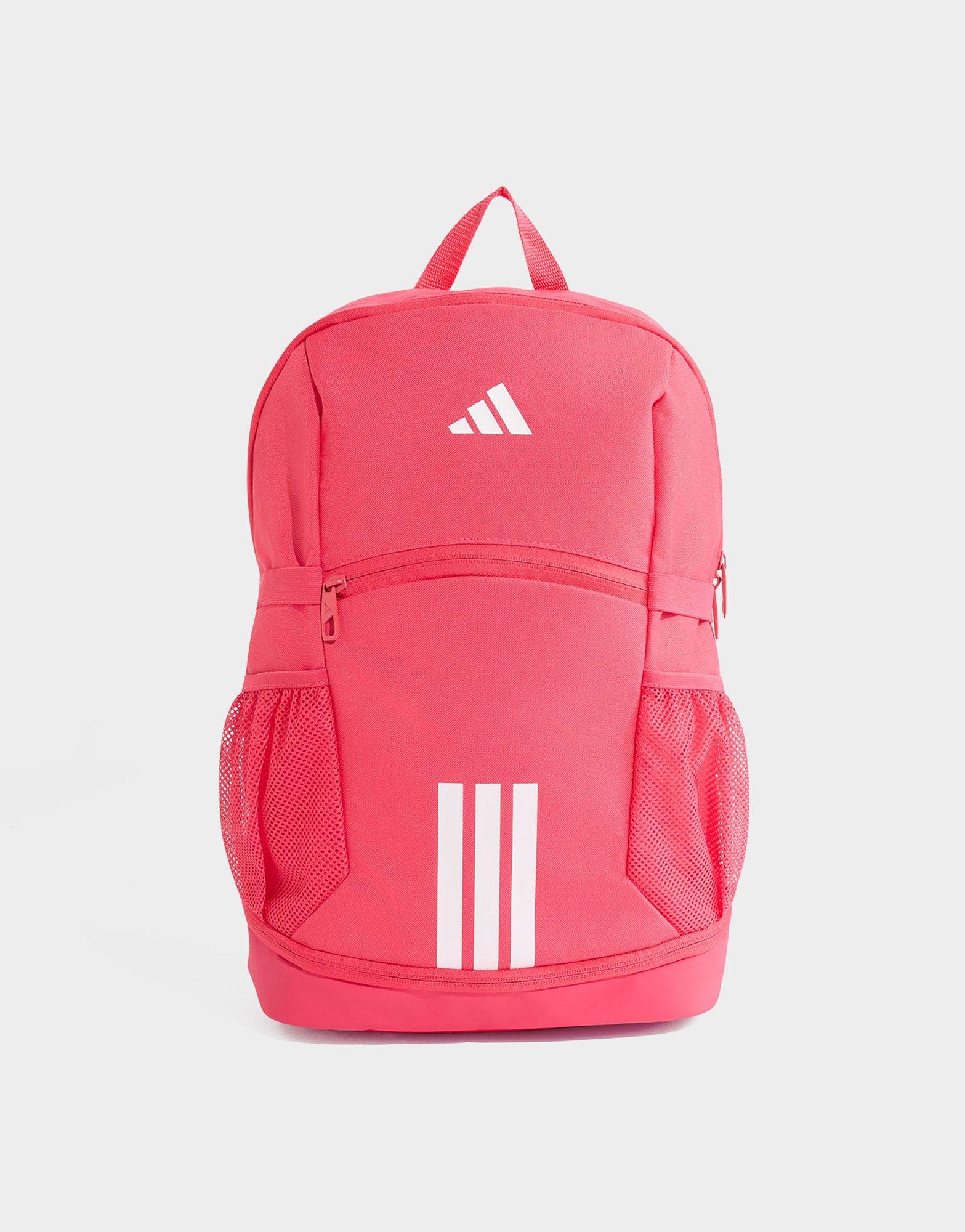 adidas Zaino Tiro Giovani