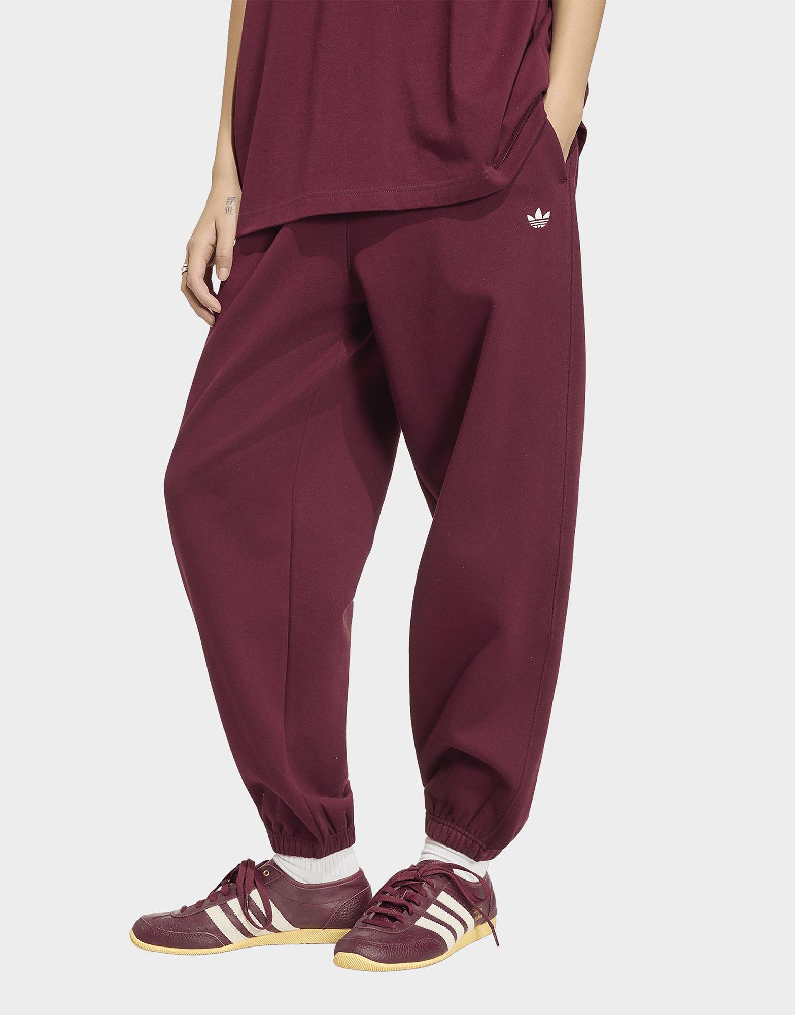 adidas Joggers Essentials Loose Fleece
