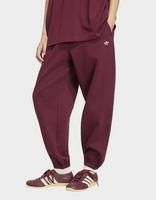 adidas Essentials Loose Fleece Joggers