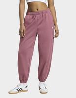 adidas Essentials Loose Fleece Joggers