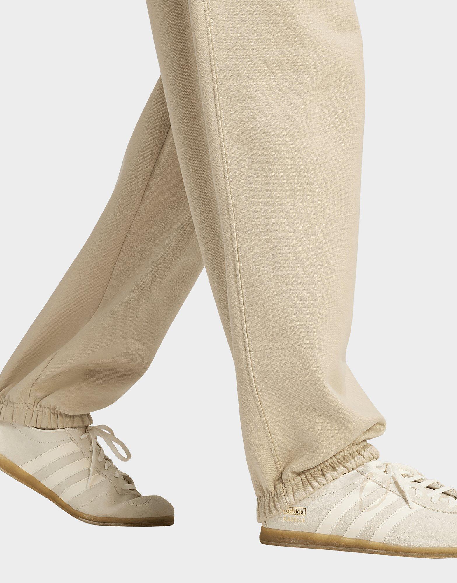 adidas adidas JOGGER LARGE MOLLETON ESSENTIALS