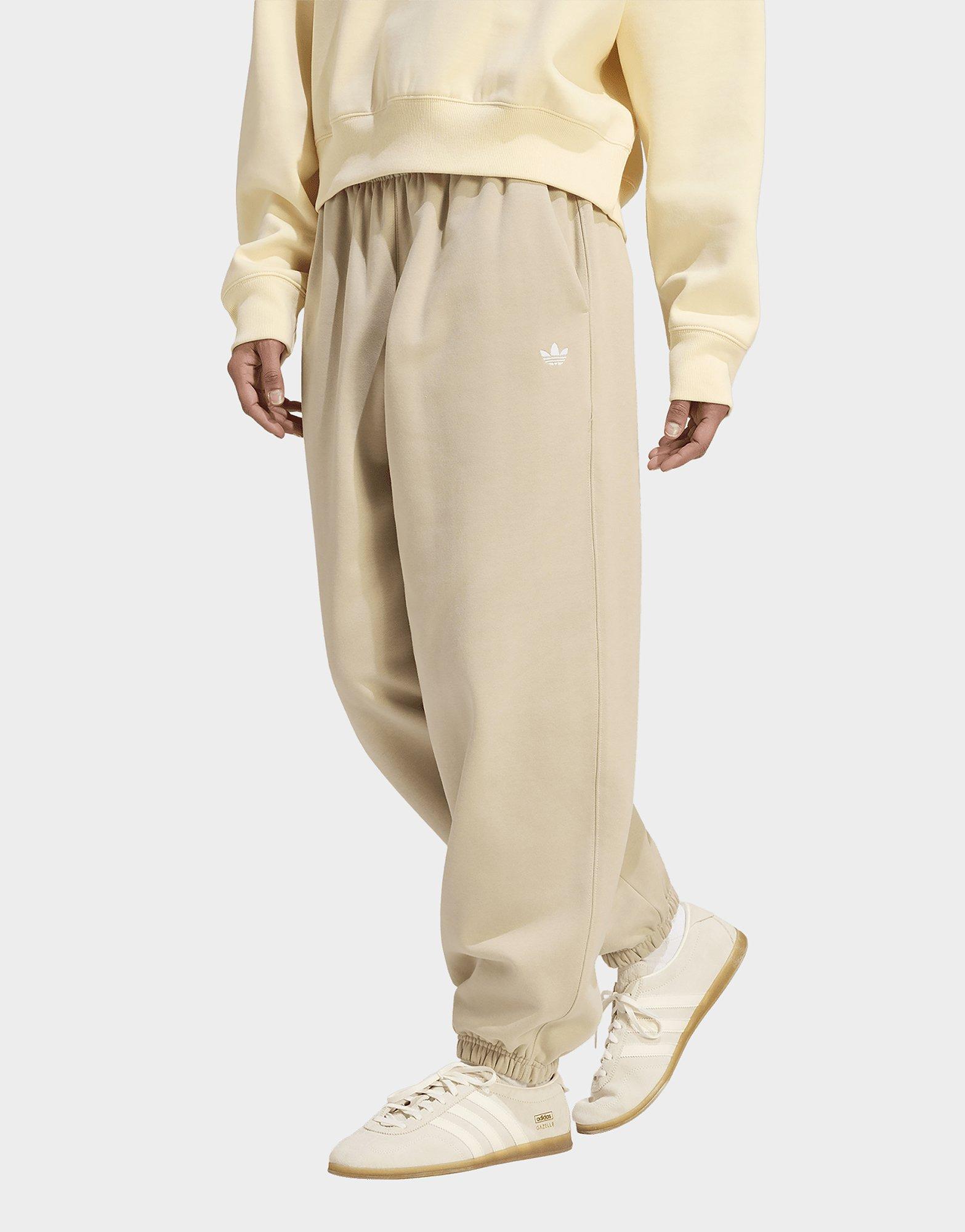 adidas Joggers Essentials Loose Fleece