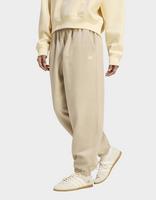 adidas Essentials Loose Fleece Joggers
