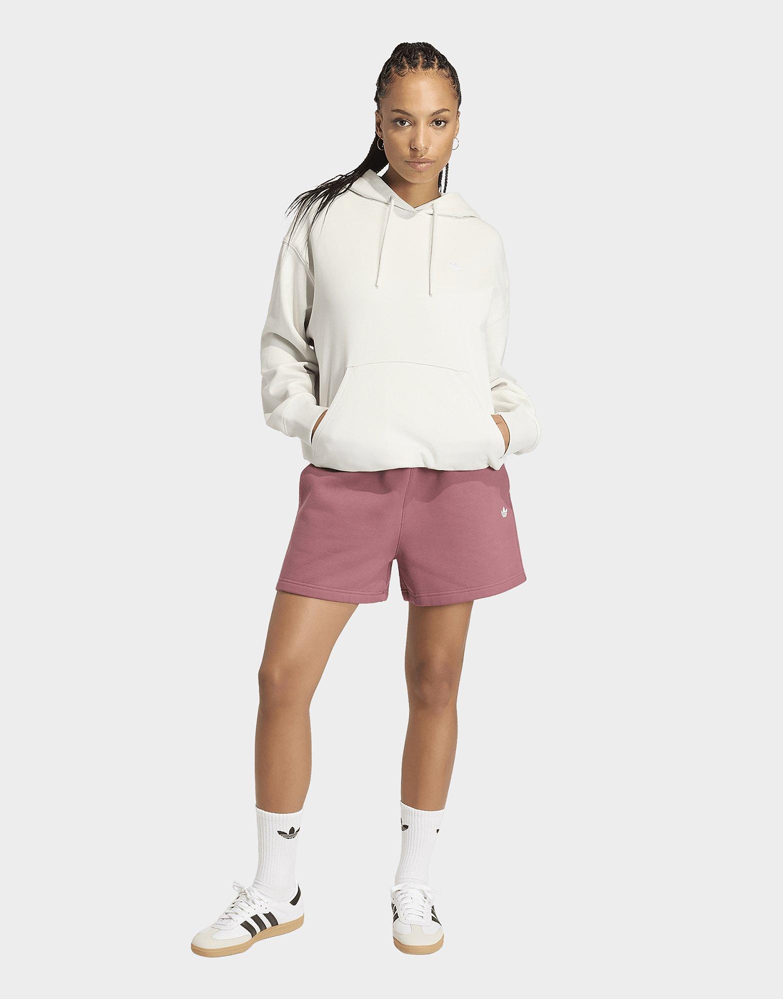 adidas Short Large Molleton Essentials