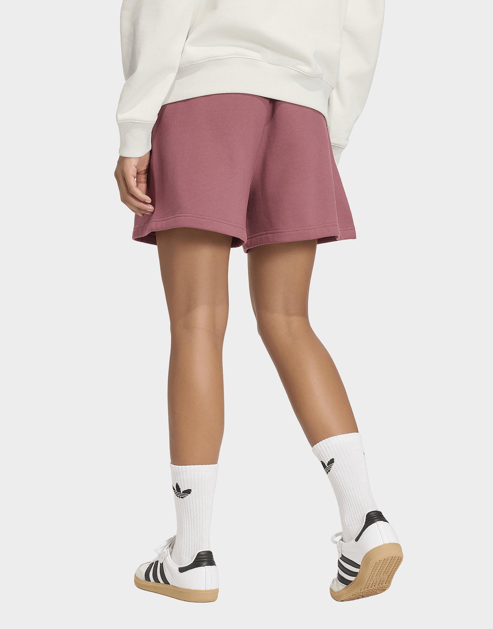 adidas Short Large Molleton Essentials