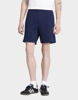 adidas Trefoil Essentials Fleece Shorts