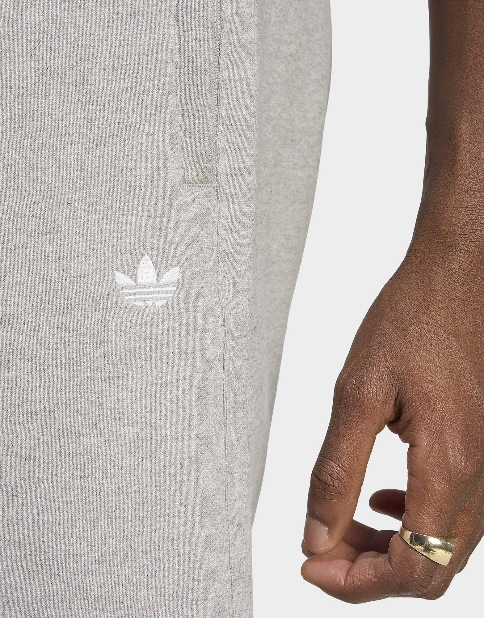 adidas Short Molleton Trèfle Essentials