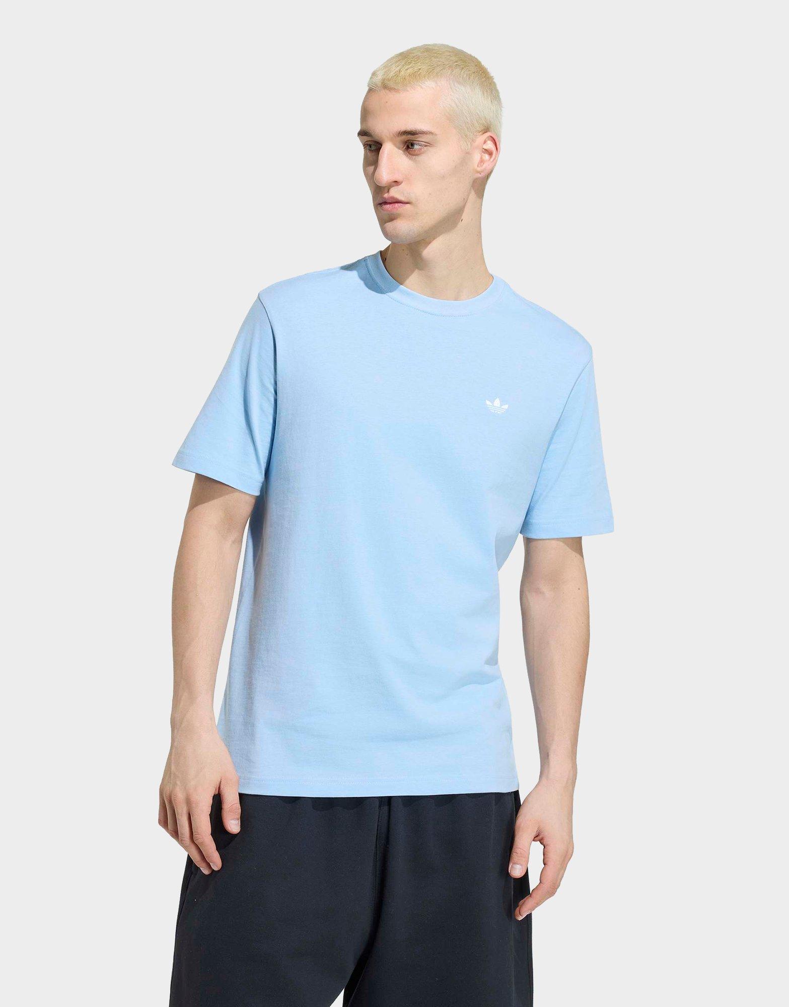 adidas T-shirt Trefoil Essentials