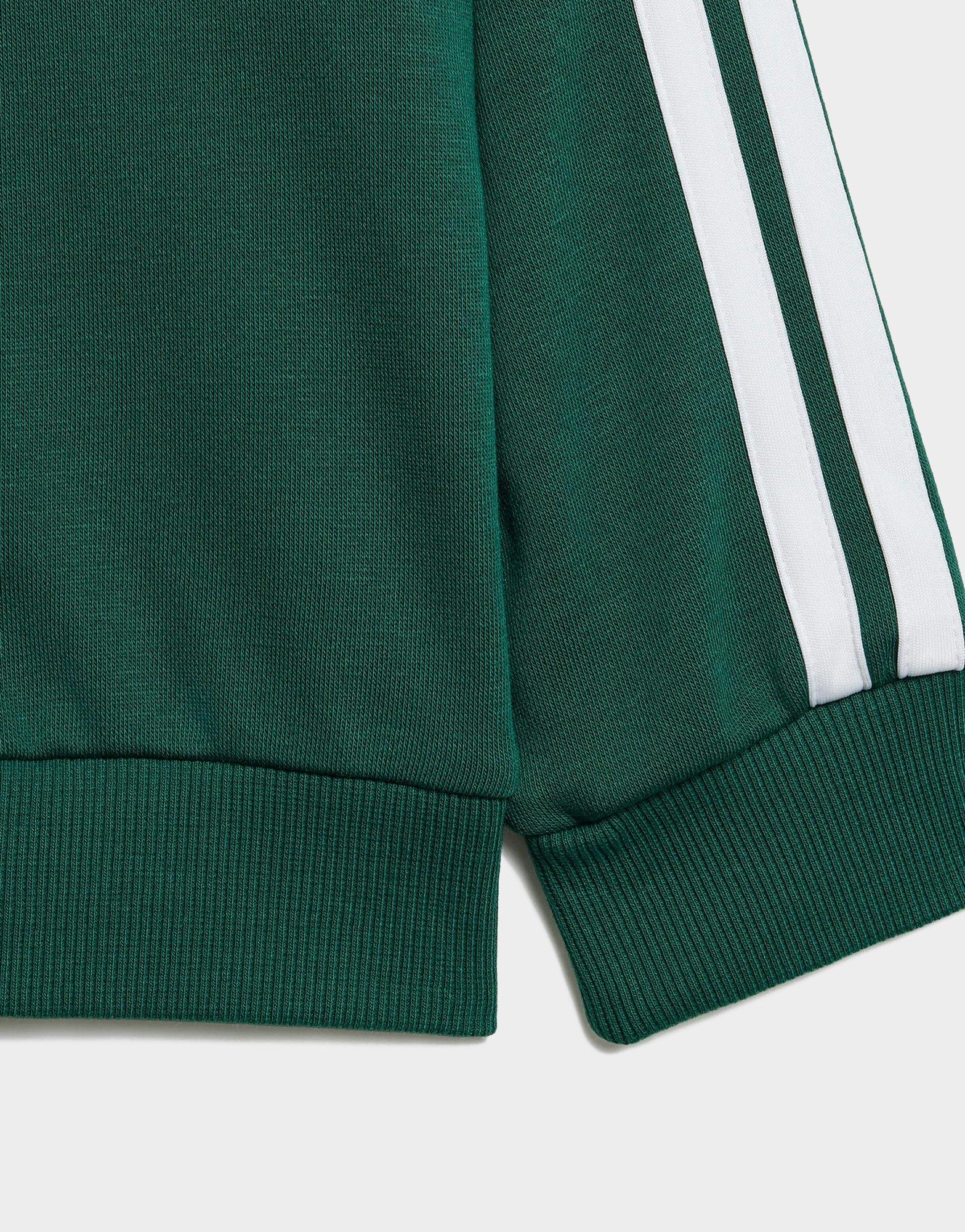 adidas Essentials Joggers Set Kids