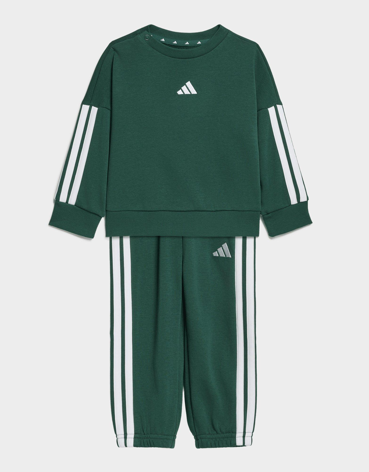 adidas Tuta Essentials Infant