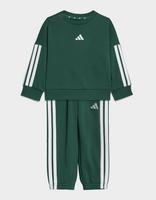 adidas Ensemble Sportswear Essentials Enfants