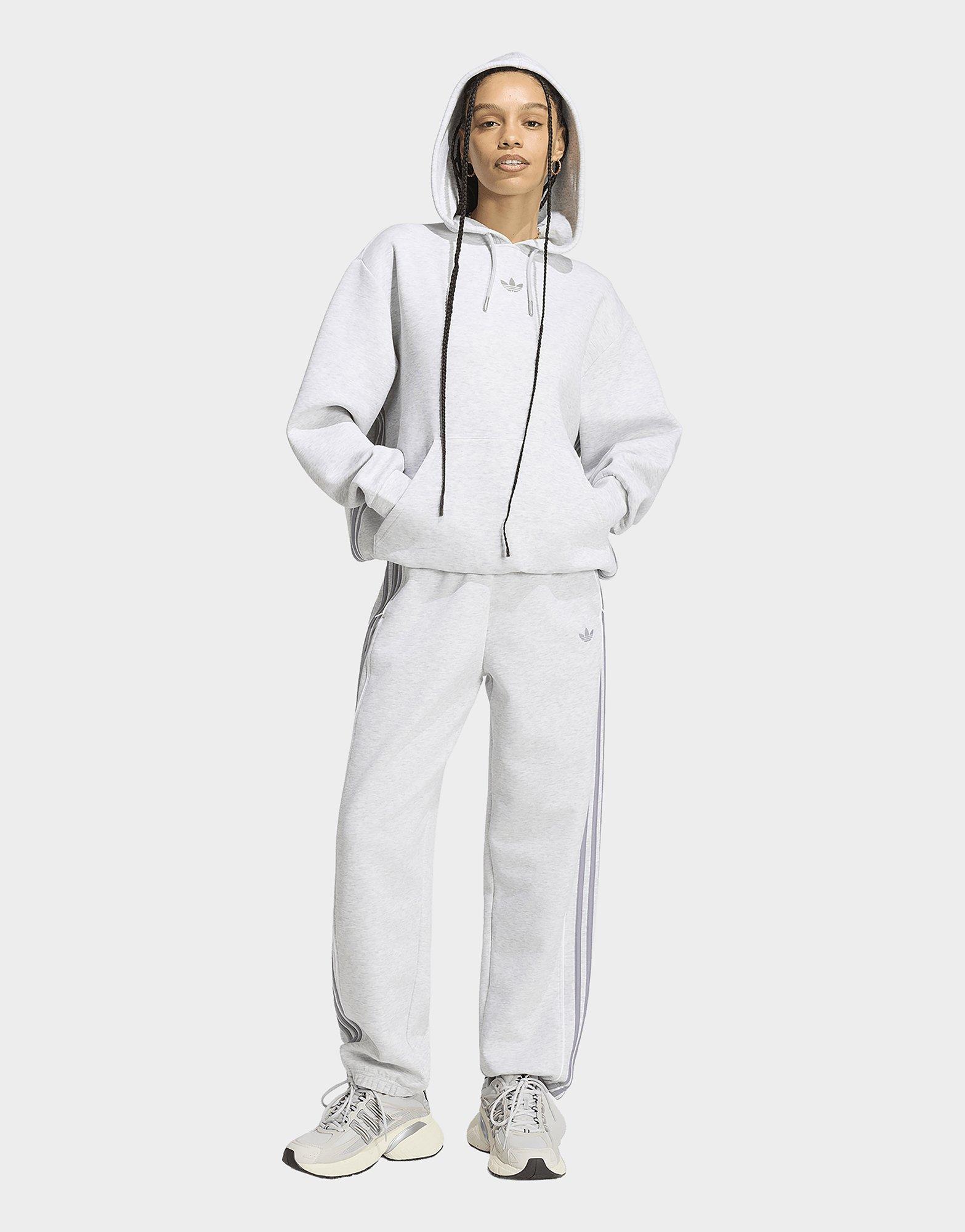 adidas Track Pants