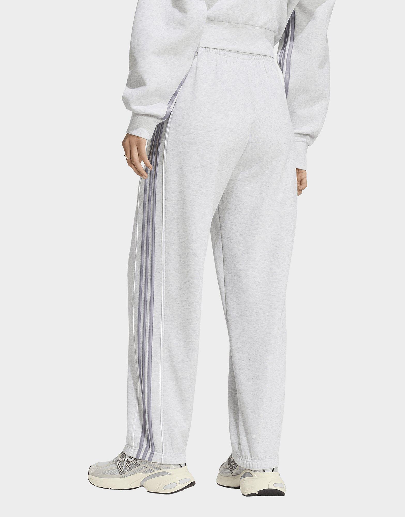 adidas Track Pants