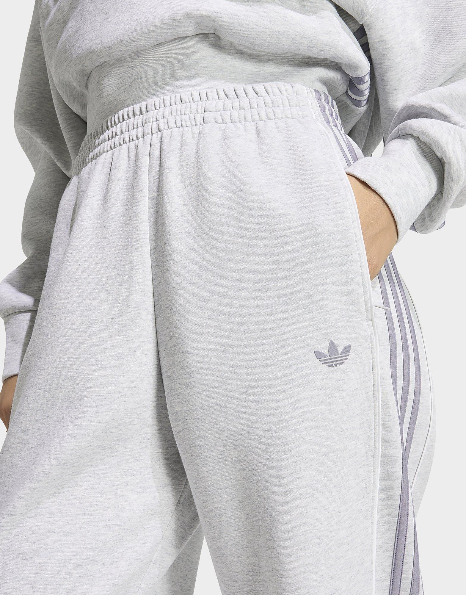 adidas Track Pants