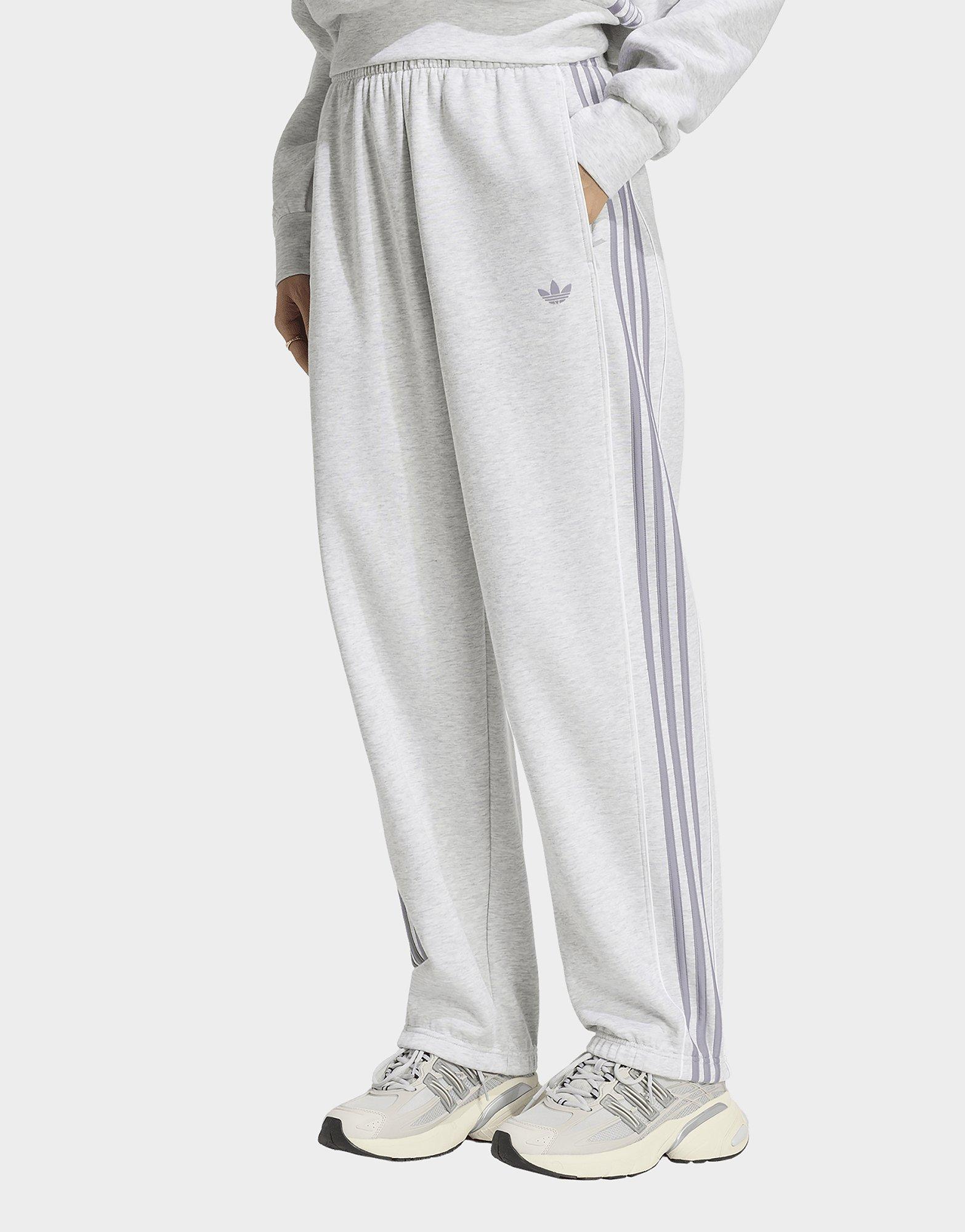 adidas Pantaloni Della Tuta