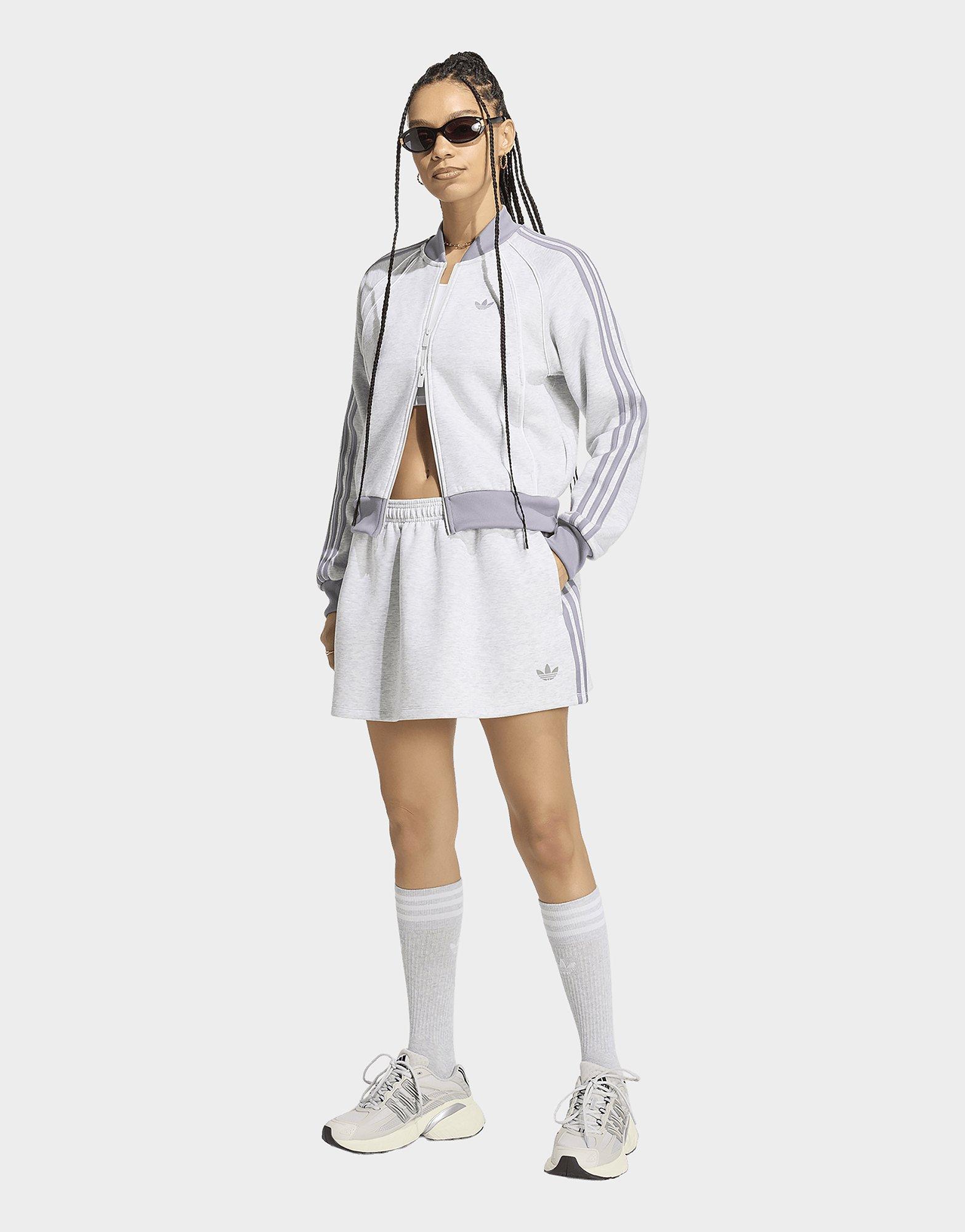 adidas Track Top
