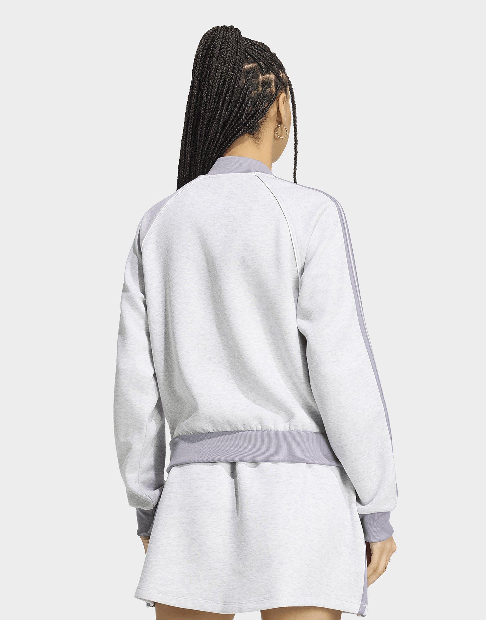 adidas Track Top