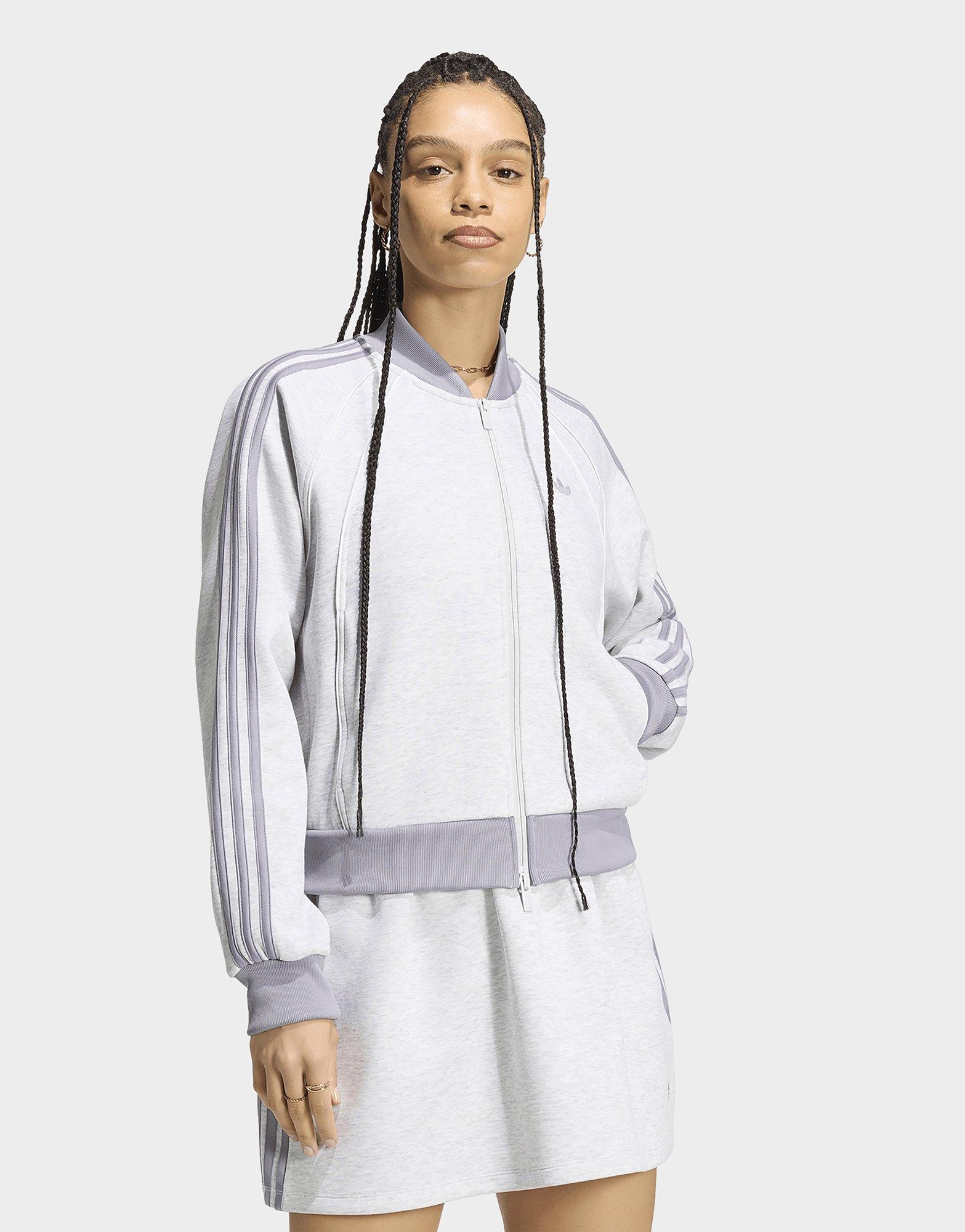 adidas Top Da Allenamento