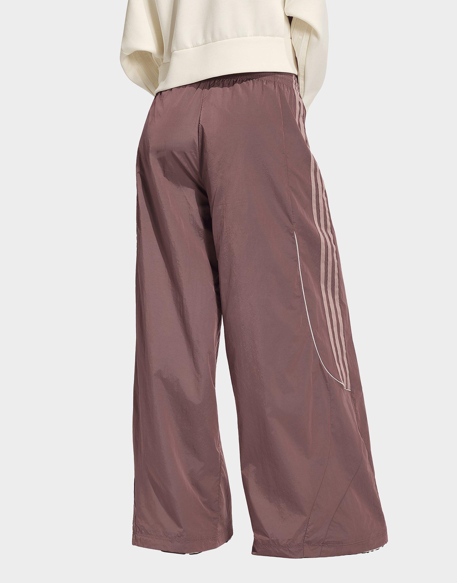 adidas Teamgeist Track Pant