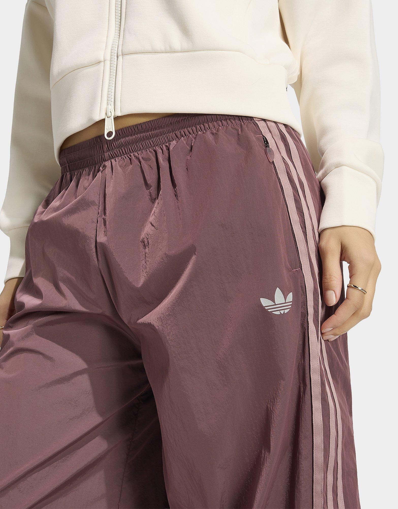 adidas Teamgeist Track Pant
