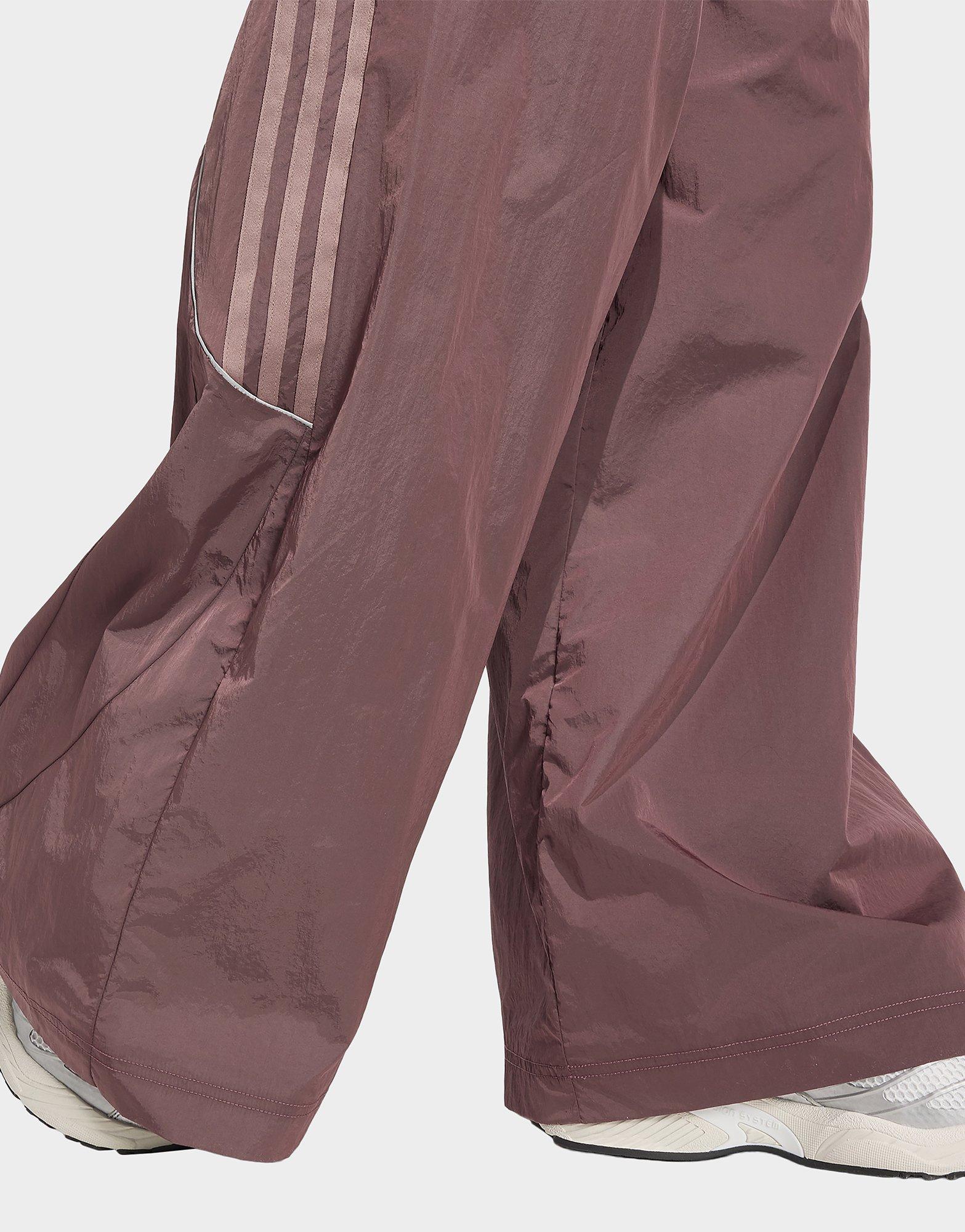 adidas Teamgeist Track Pant
