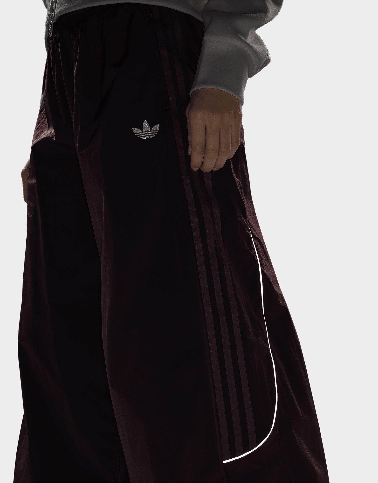 adidas Teamgeist Track Pant