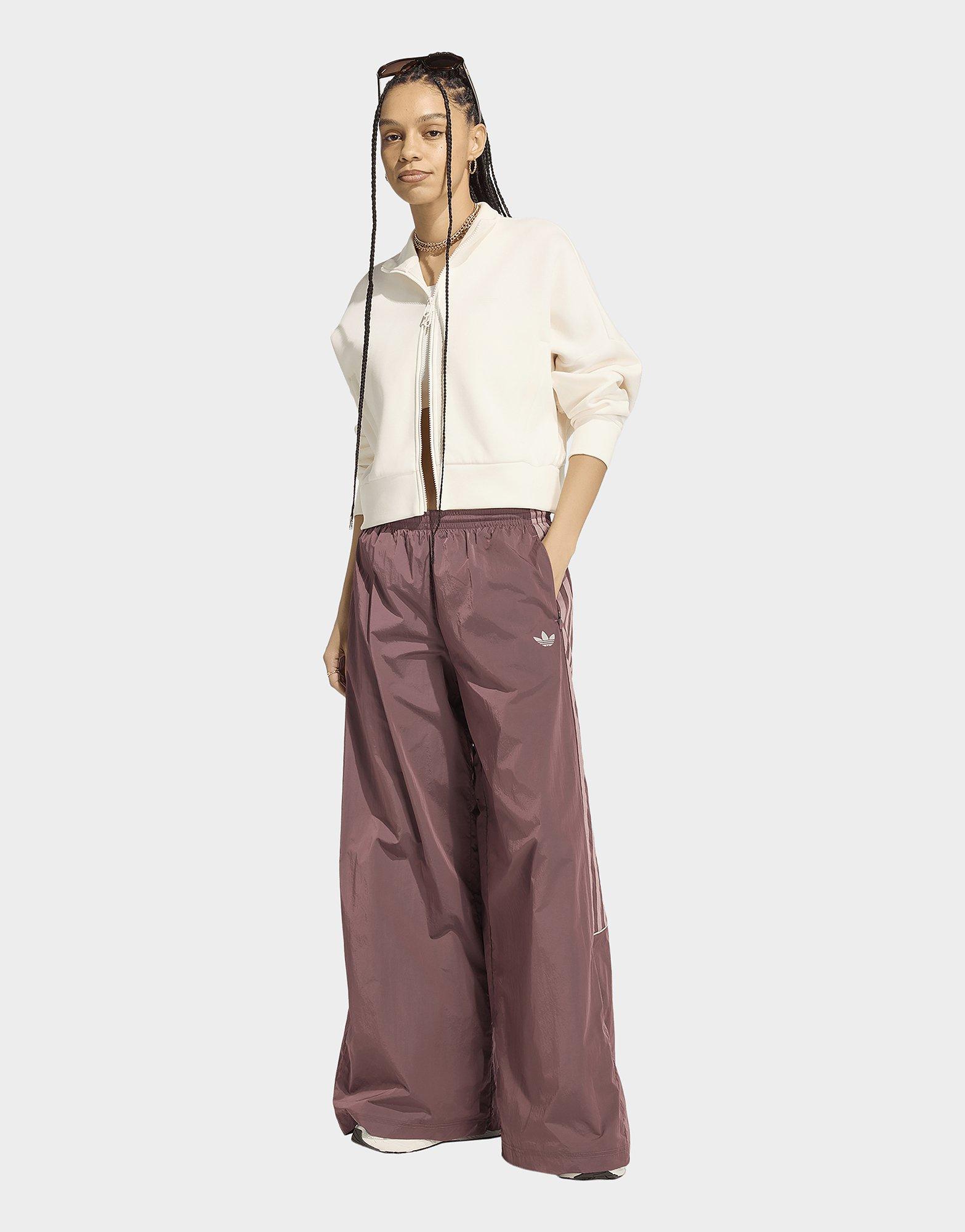 adidas Teamgeist Track Pant