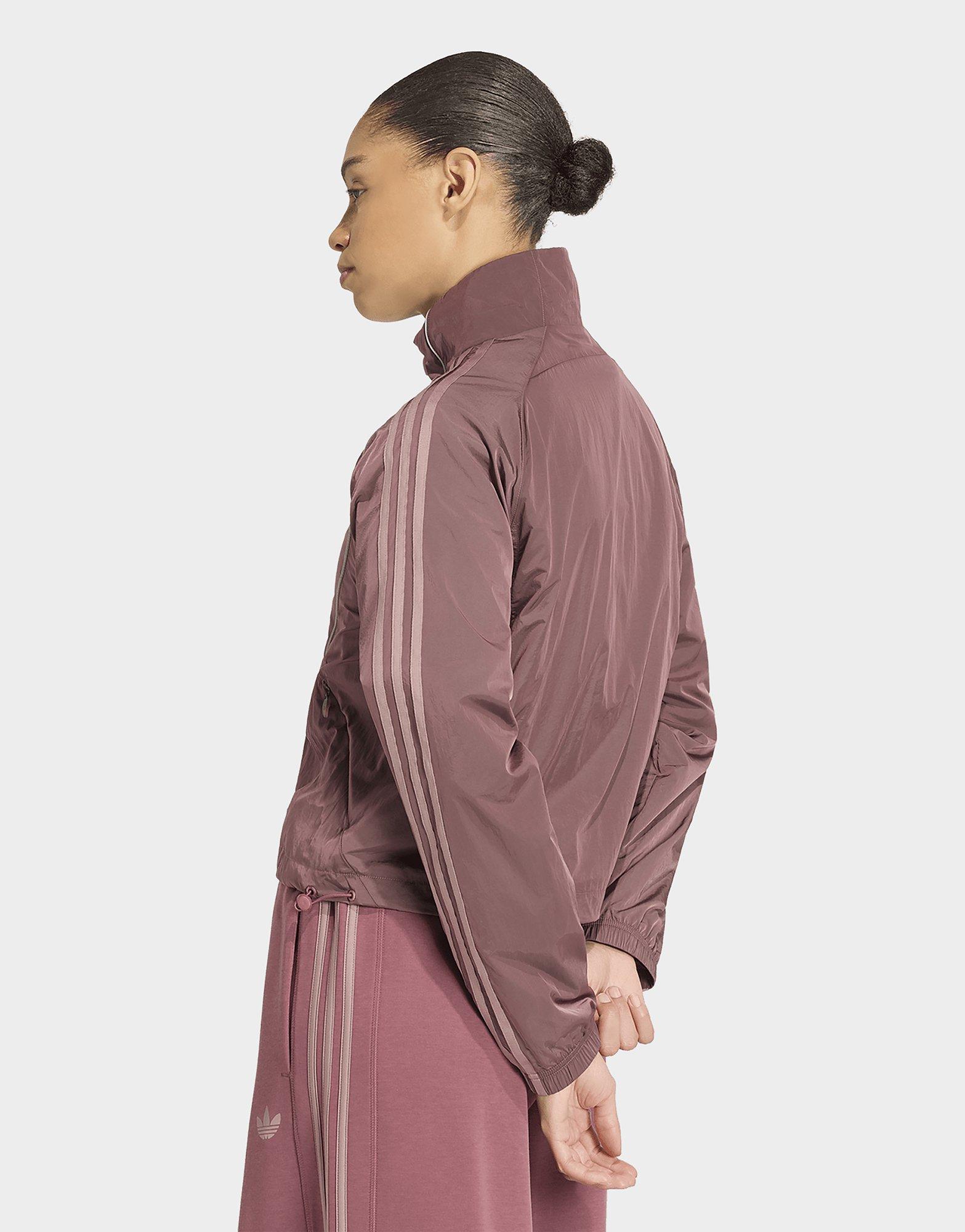adidas Teamgeist Tracktop