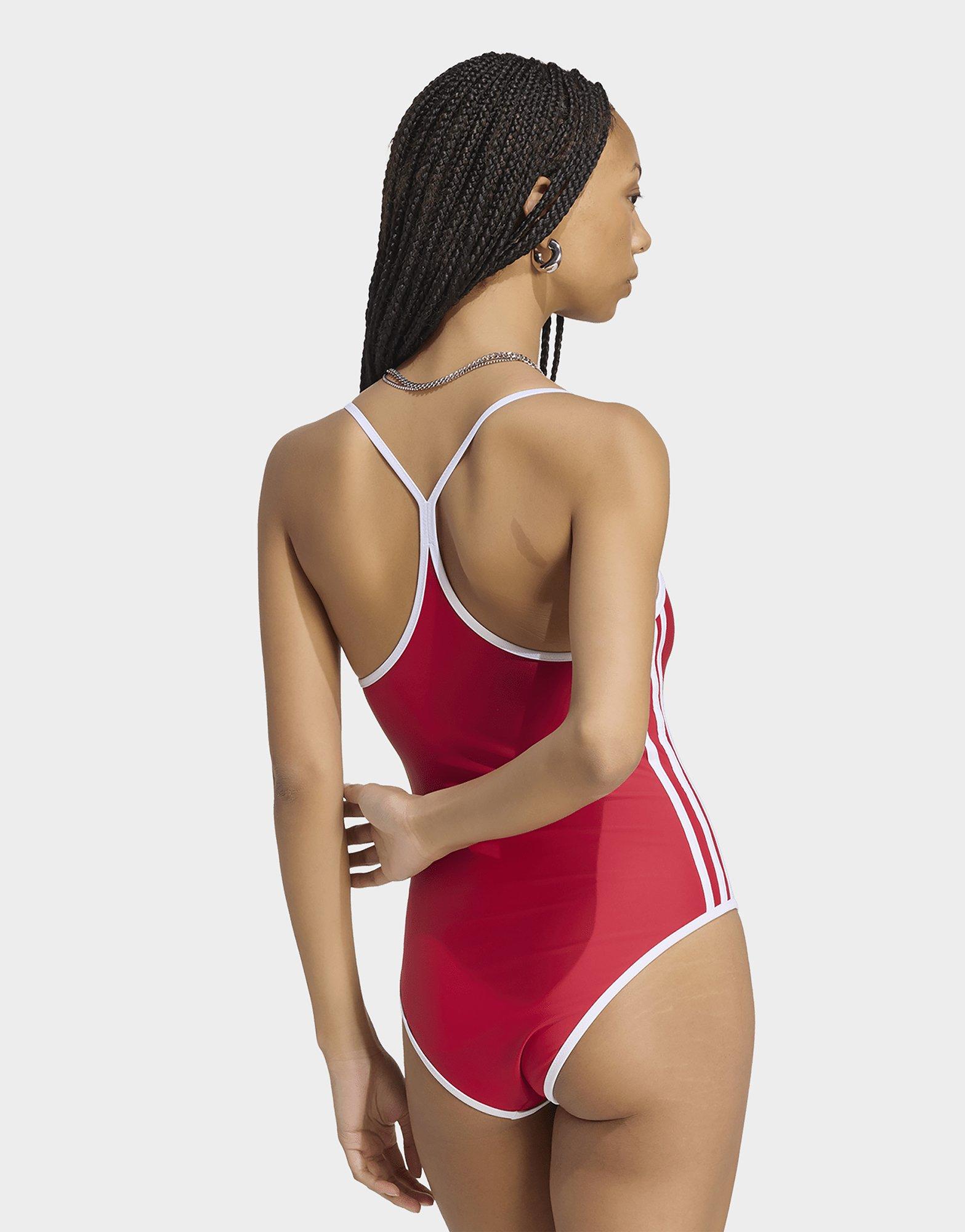 adidas Maillot De Bain
