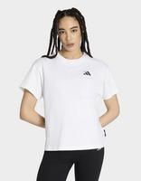adidas Embroidery Pack Loose Graphic T-shirt