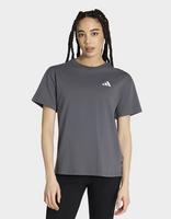 adidas Embroidery Pack Loose Graphic T-shirt